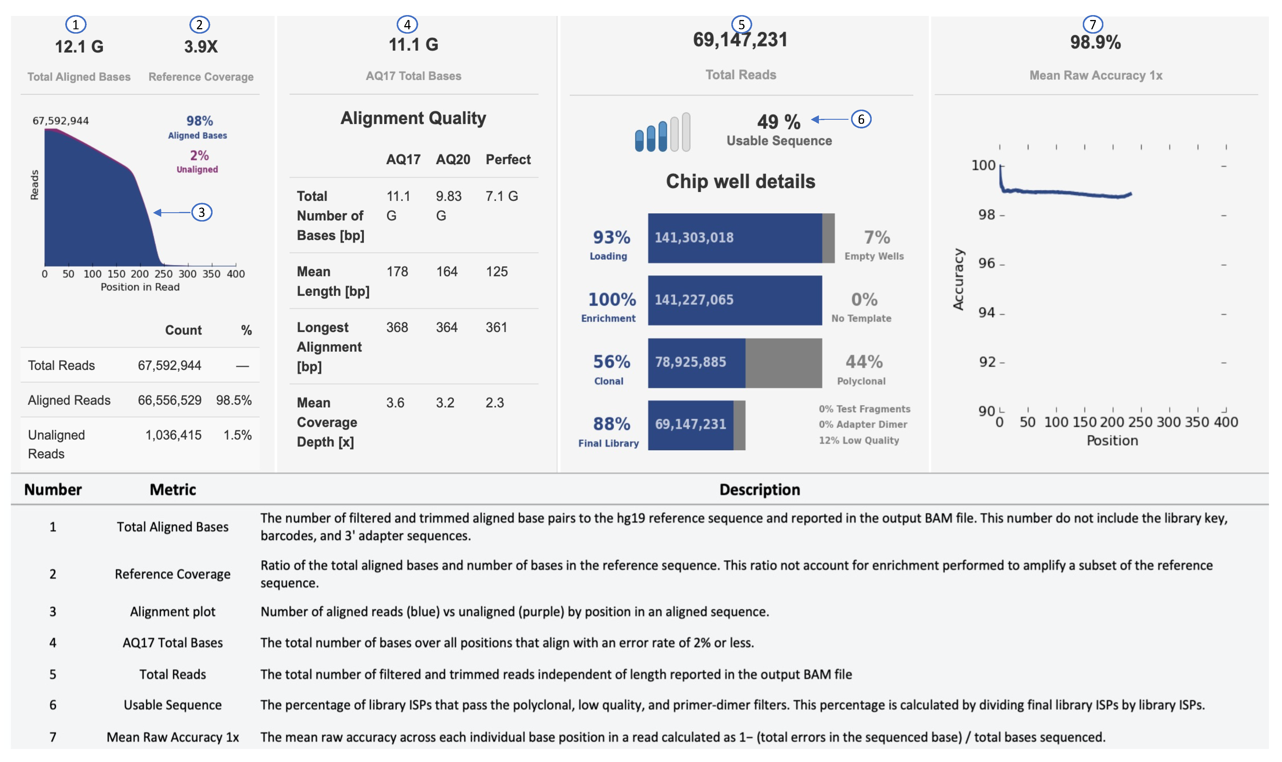 Jcm 11 01061 g003 Jcm 11 01061 g003