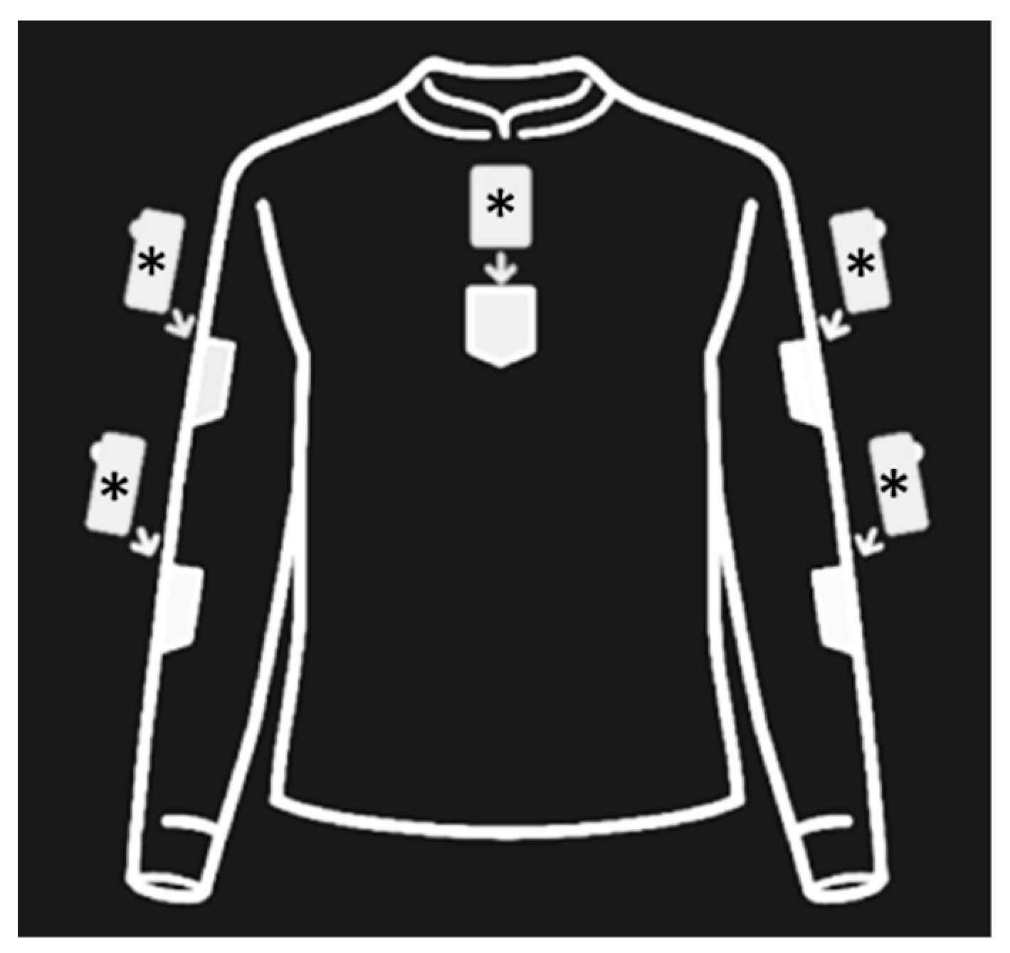 Jcm 11 01065 g001 550