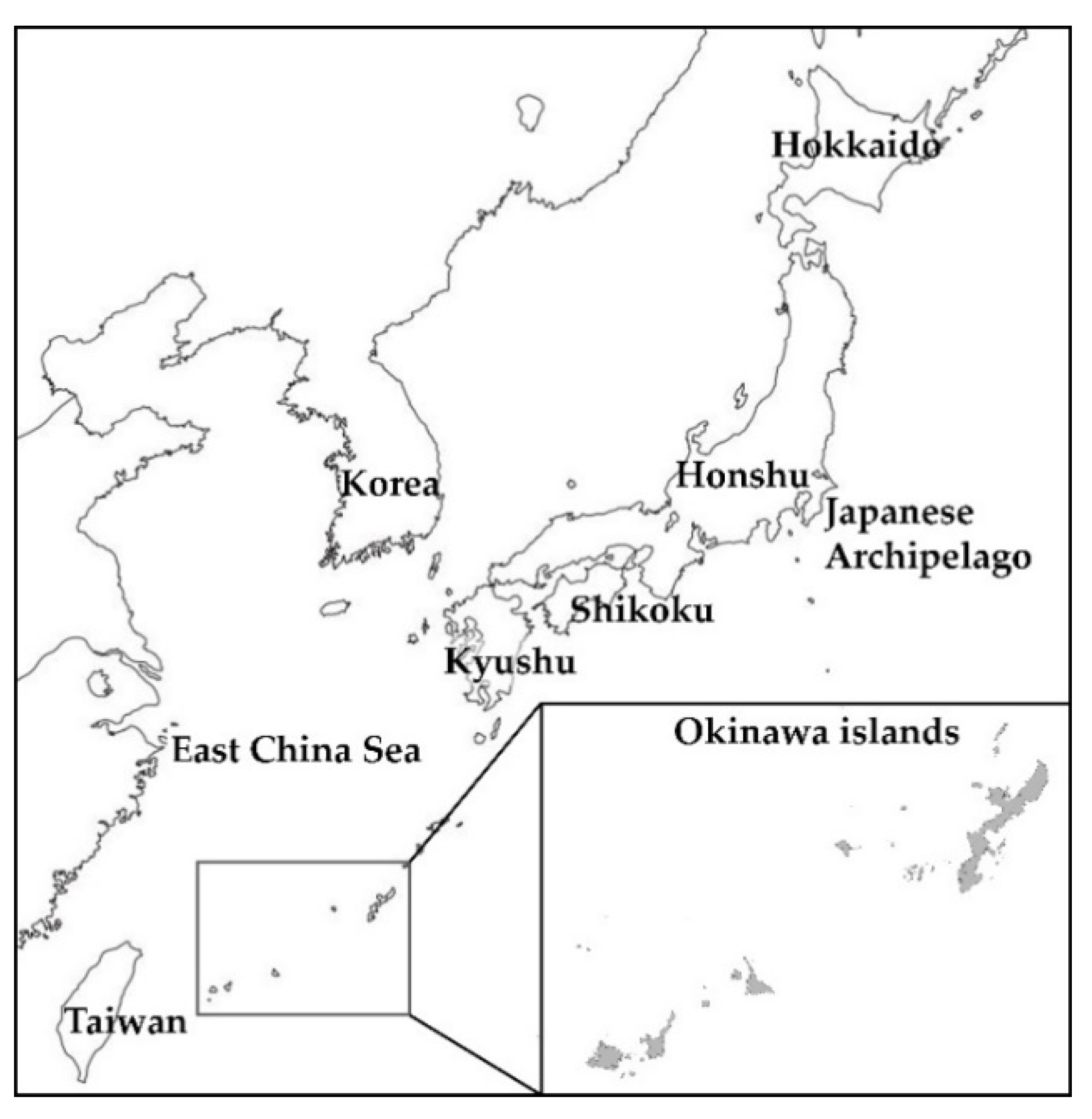 Jcm 11 01099 g001 Jcm 11 01099 g001