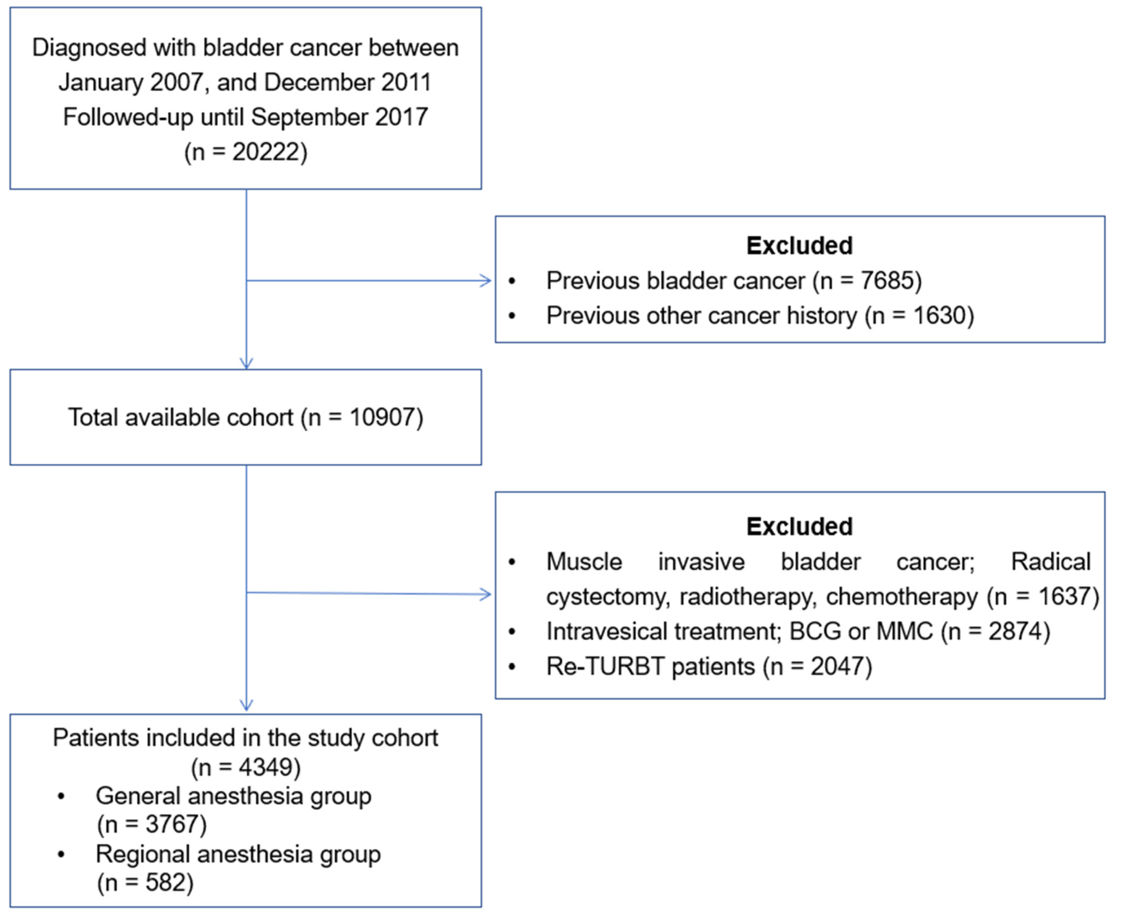Jcm 11 01143 g001 Jcm 11 01143 g001
