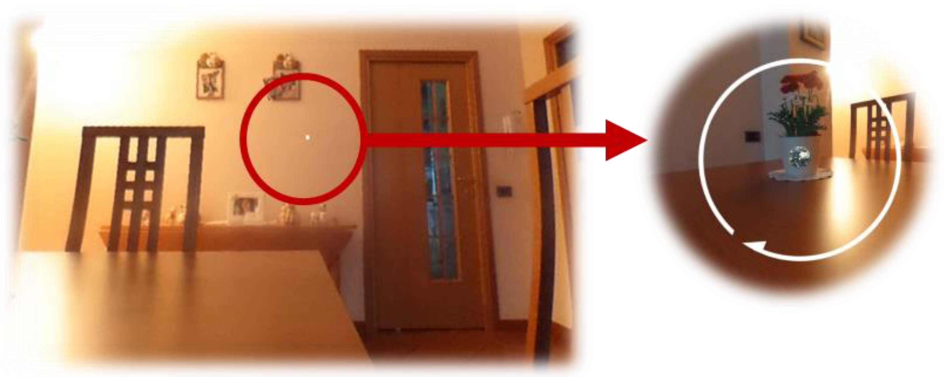 Jcm 11 01153 g002 550