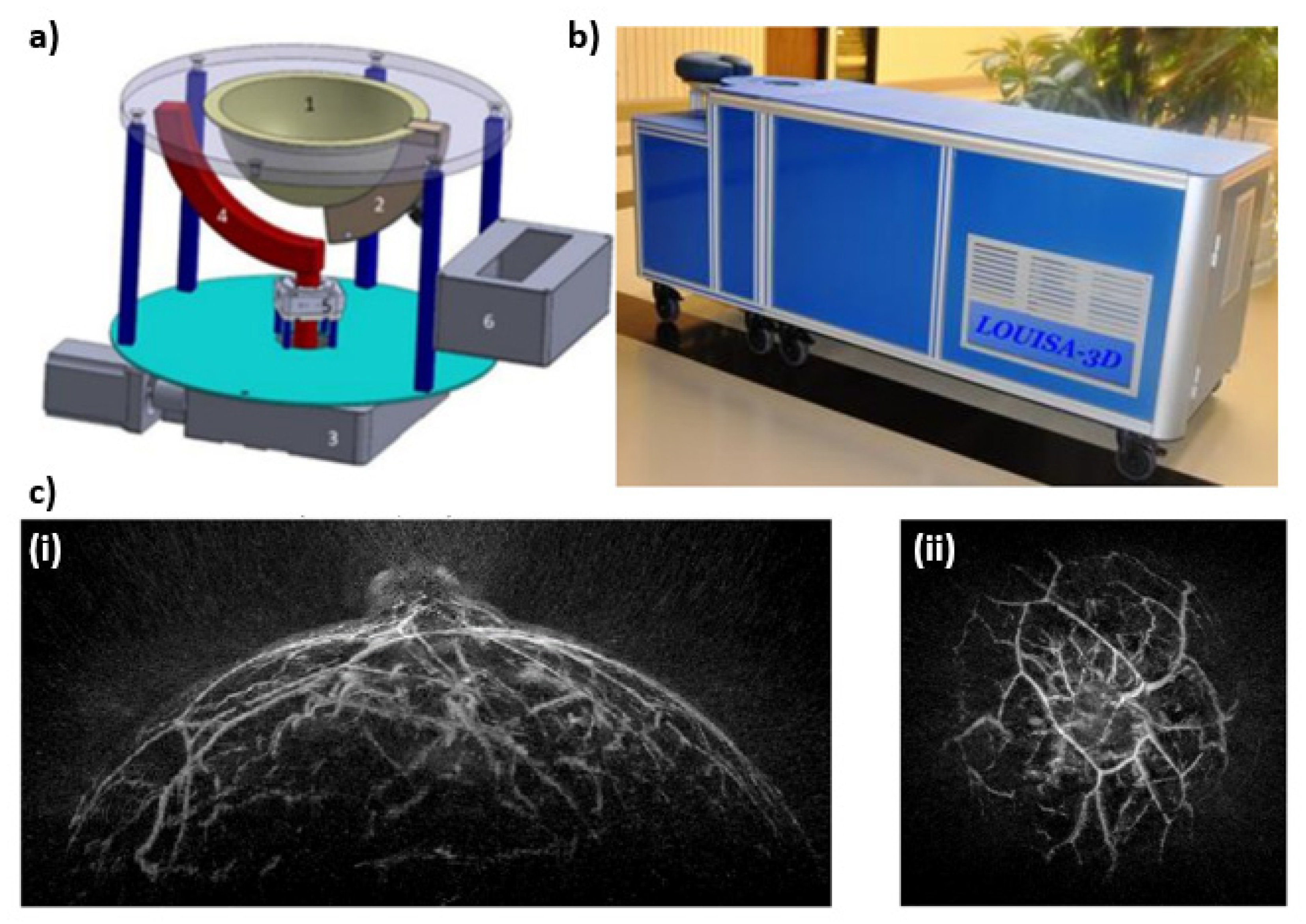 Jcm 11 01165 g008 550