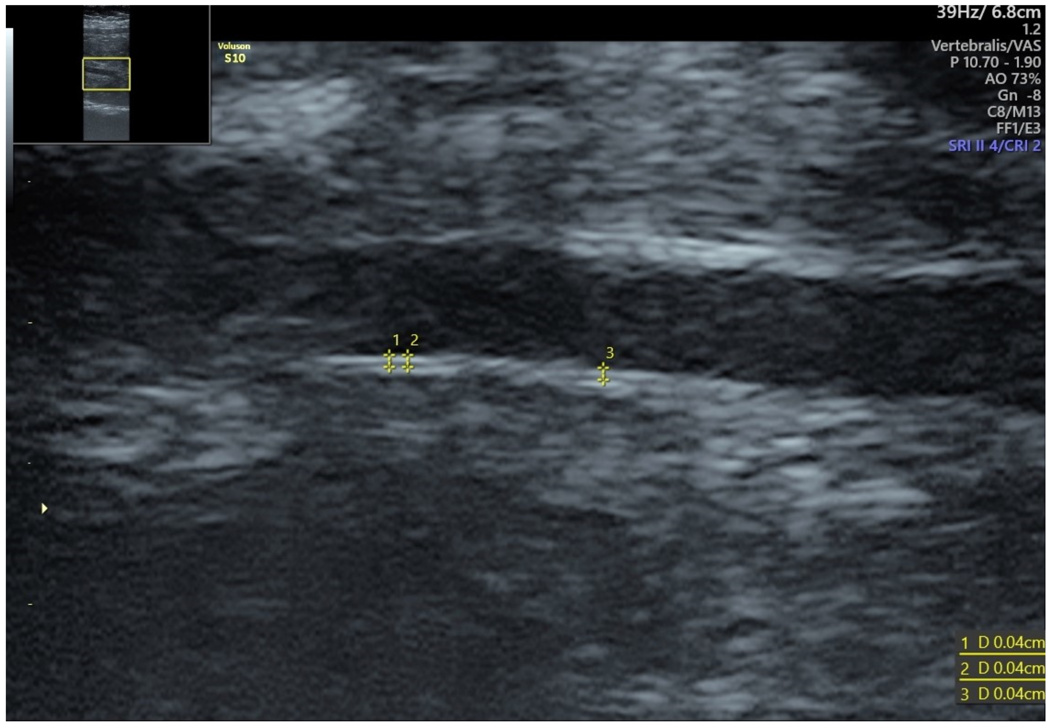 Jcm 11 01168 g001 550