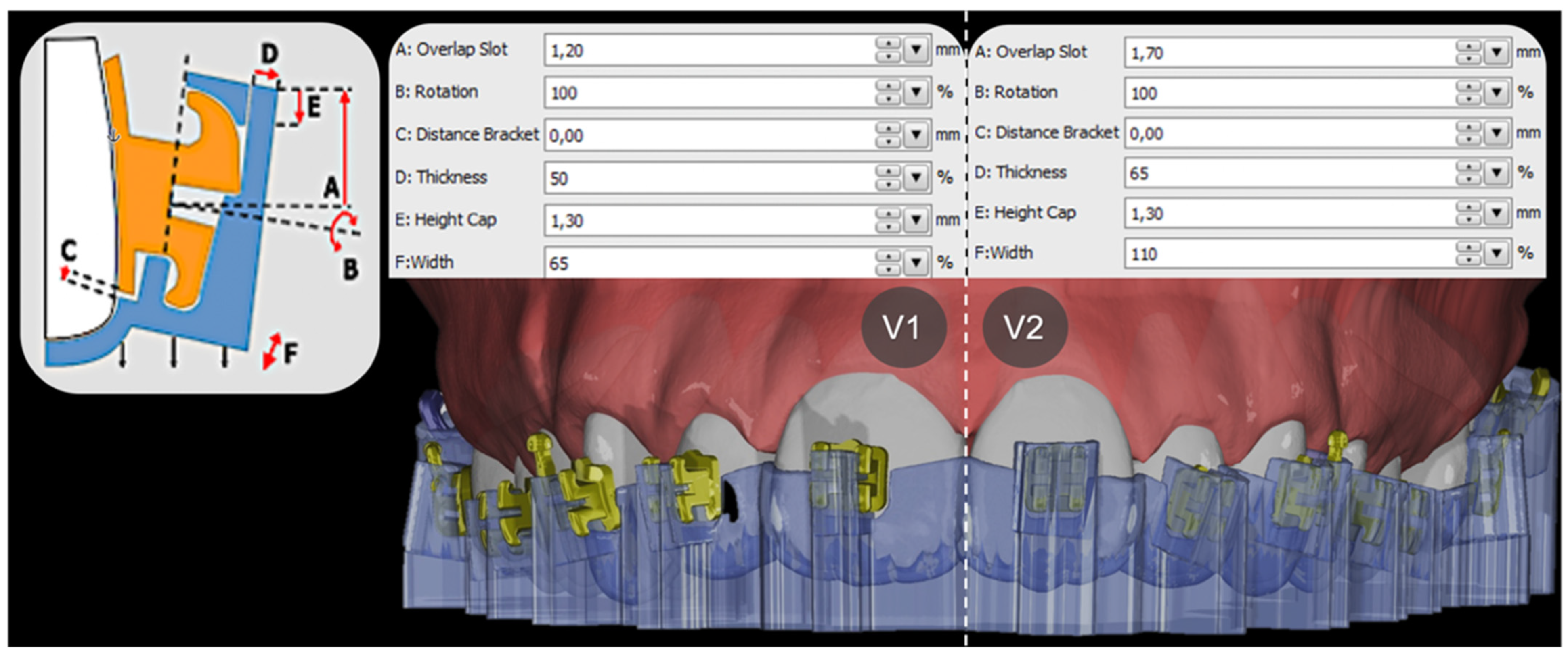 Jcm 11 01295 g002 550