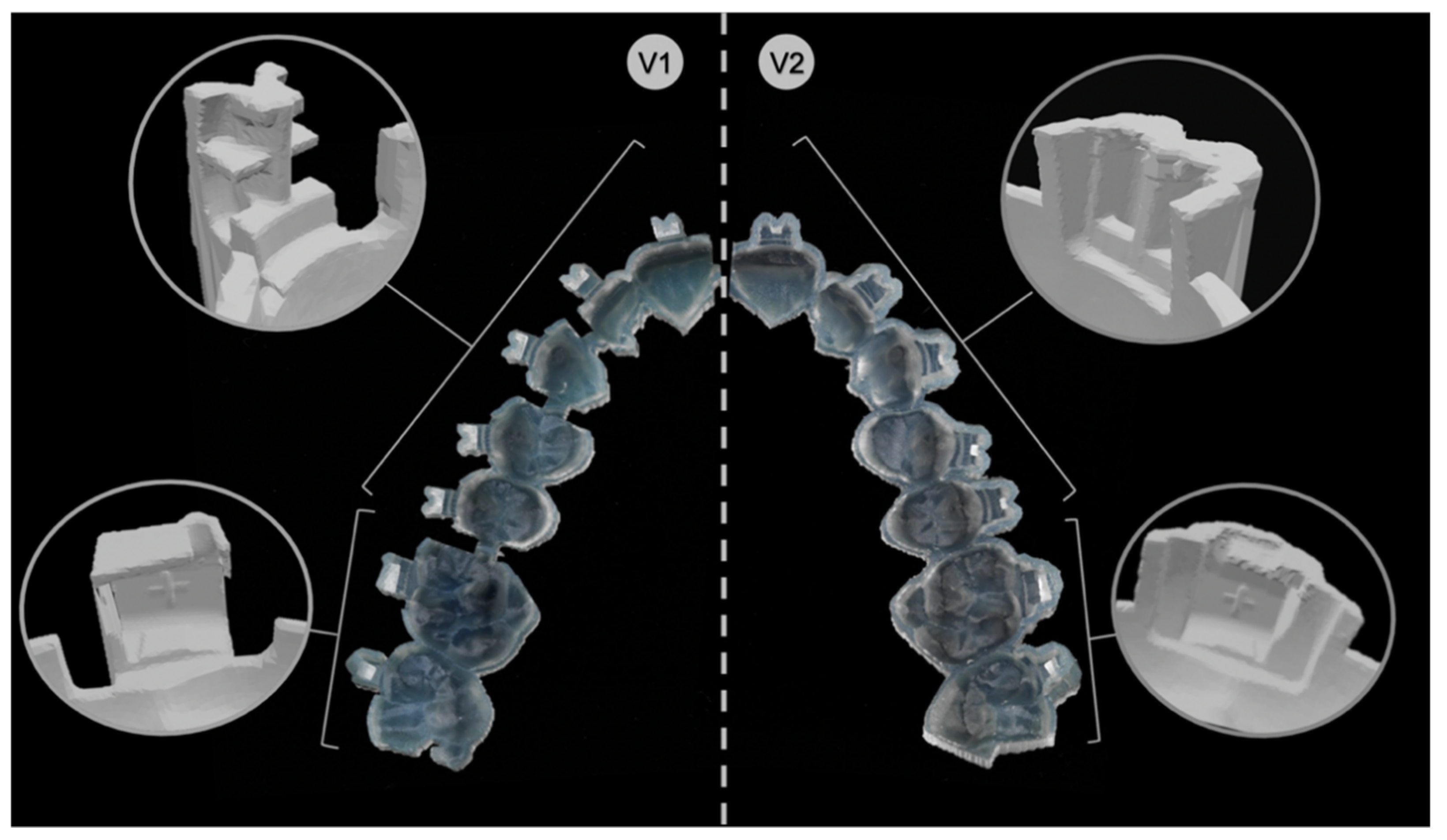 Jcm 11 01295 g003 550
