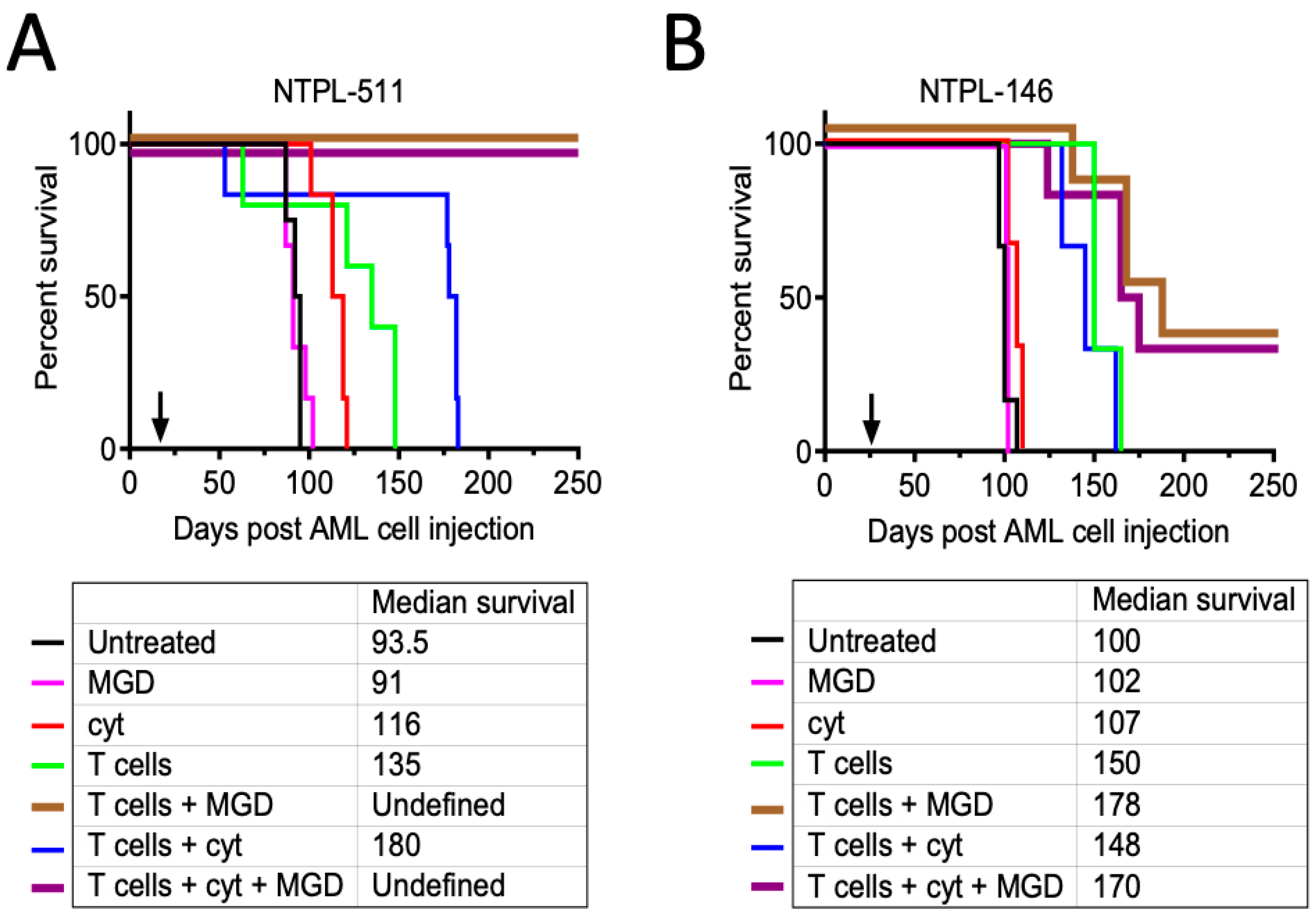 Jcm 11 01333 g003 550