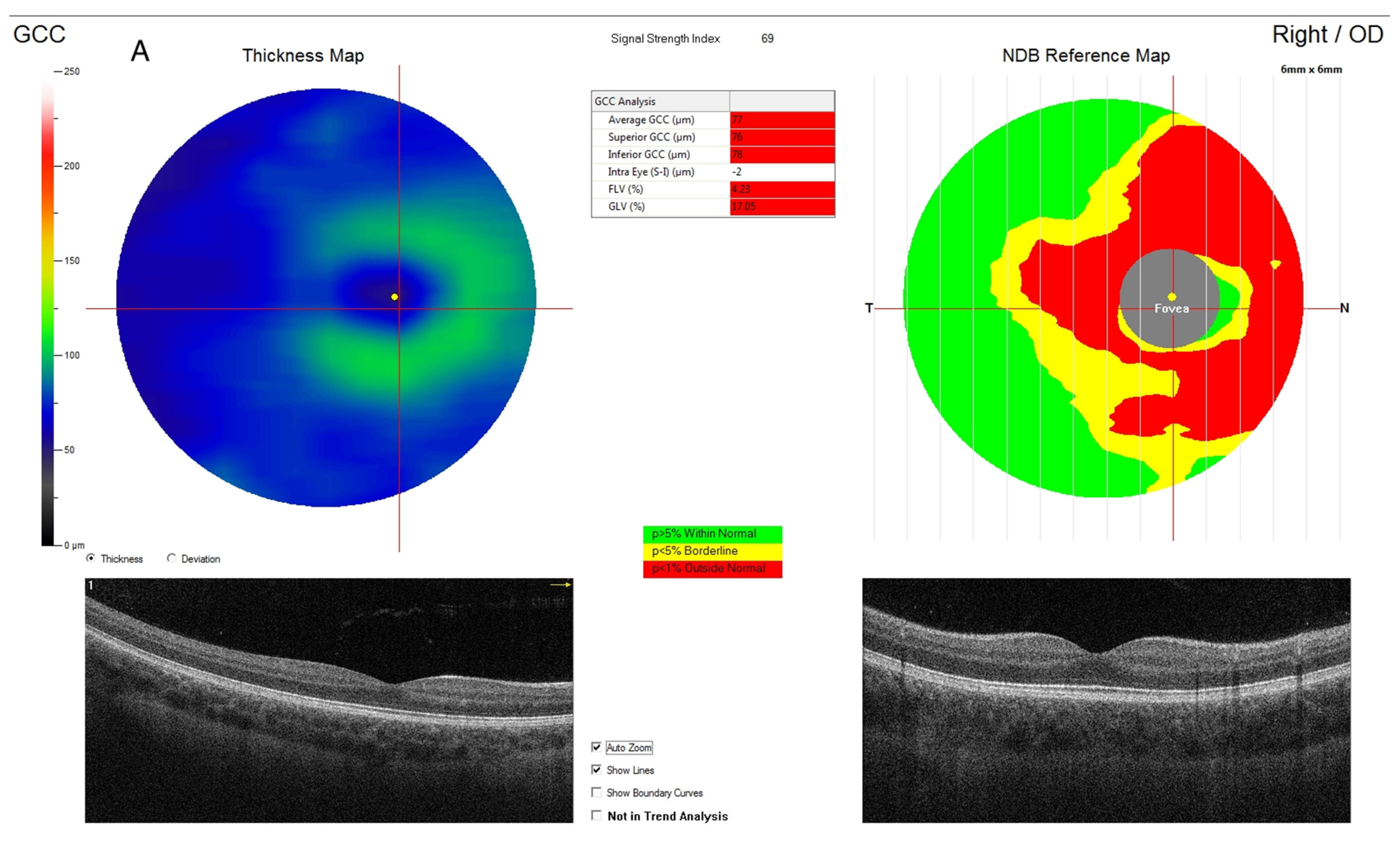 Jcm 11 01337 g001a Jcm 11 01337 g001a