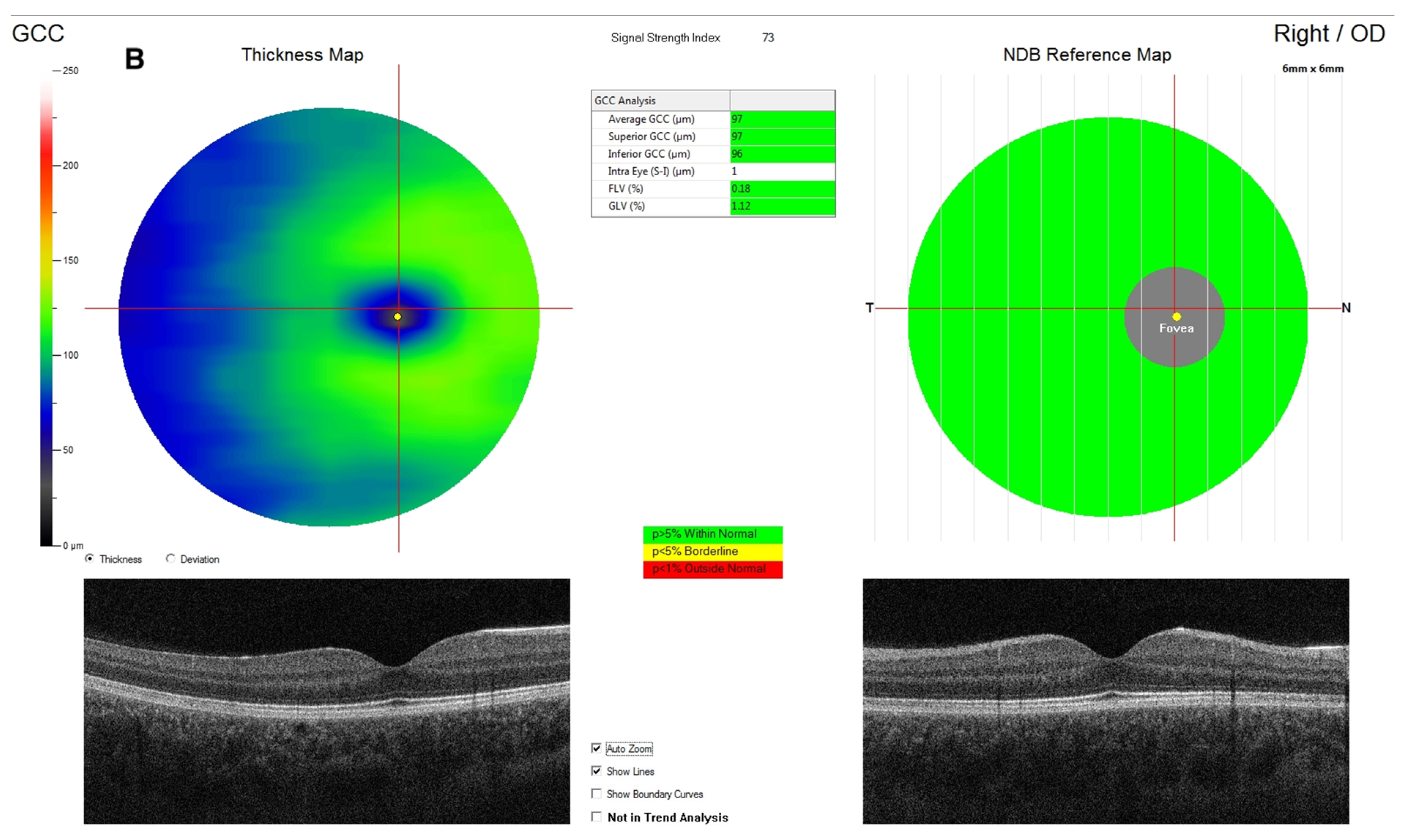 Jcm 11 01337 g001b Jcm 11 01337 g001b