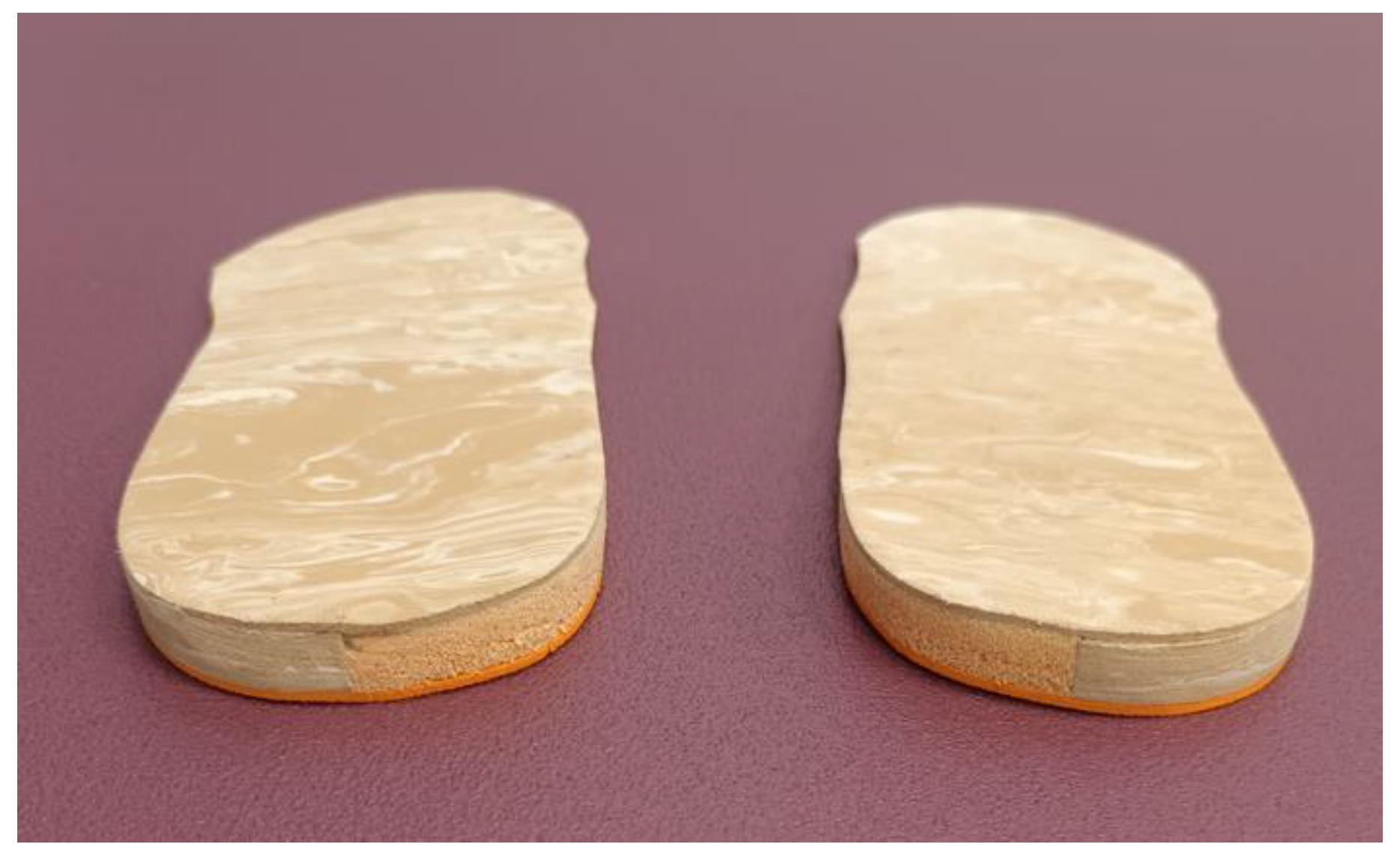 Jcm 11 01339 g001 Jcm 11 01339 g001