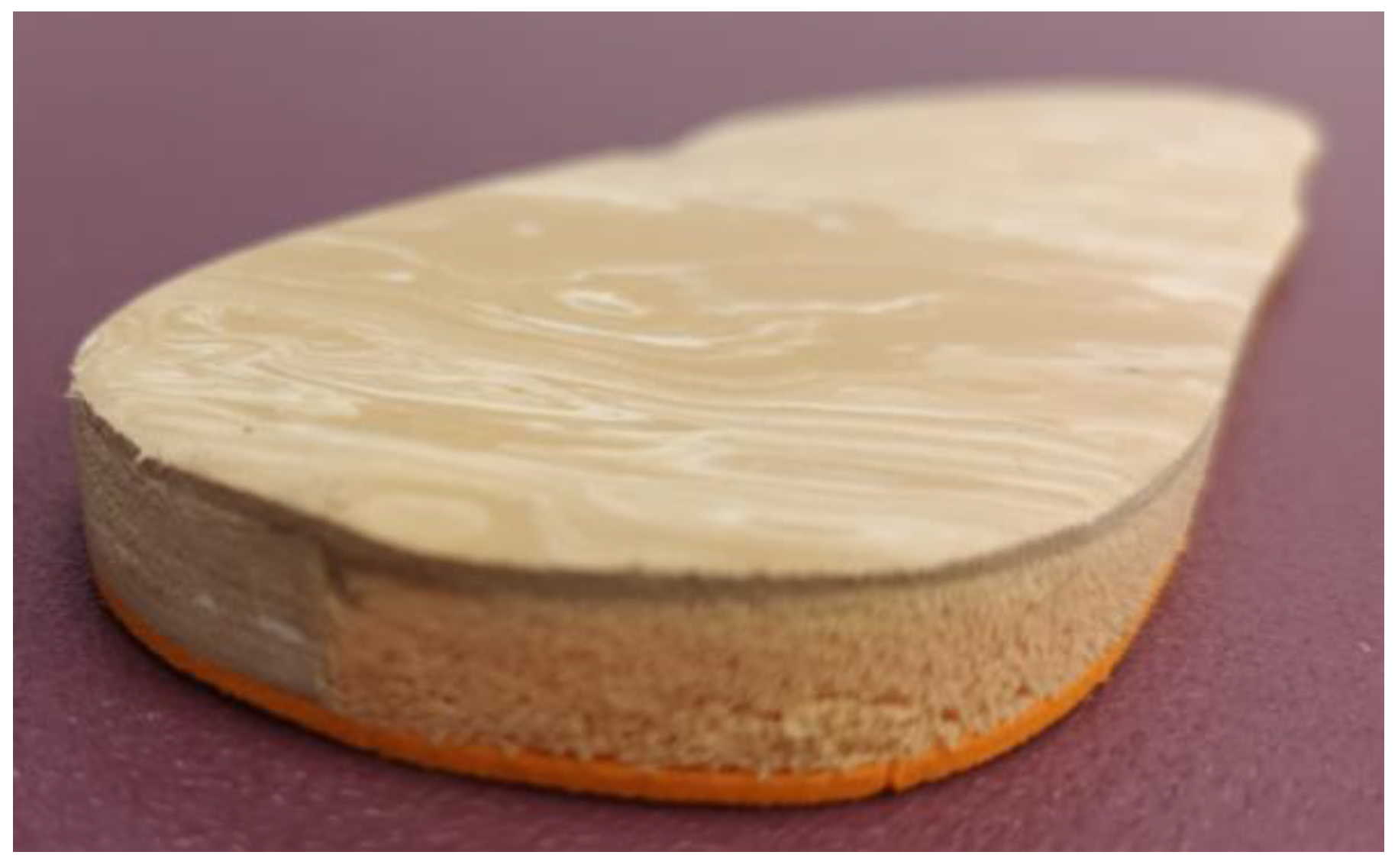 Jcm 11 01339 g002 Jcm 11 01339 g002