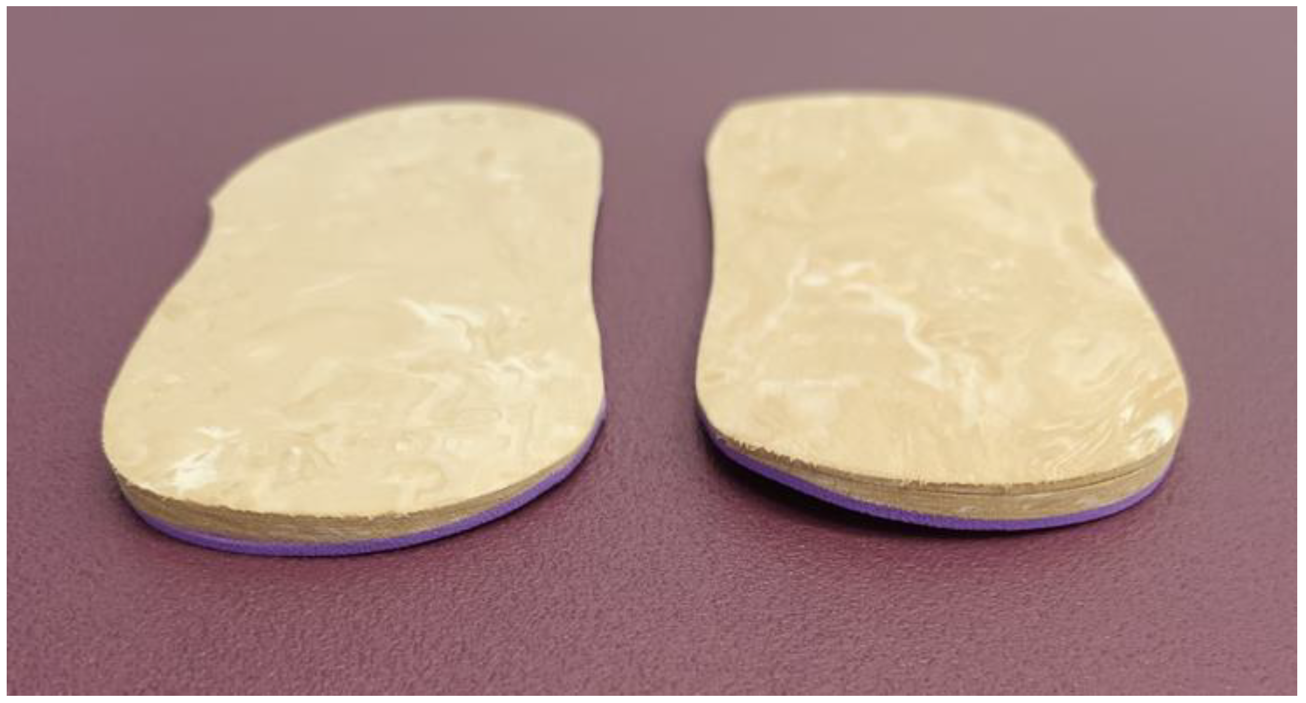 Jcm 11 01339 g003 Jcm 11 01339 g003