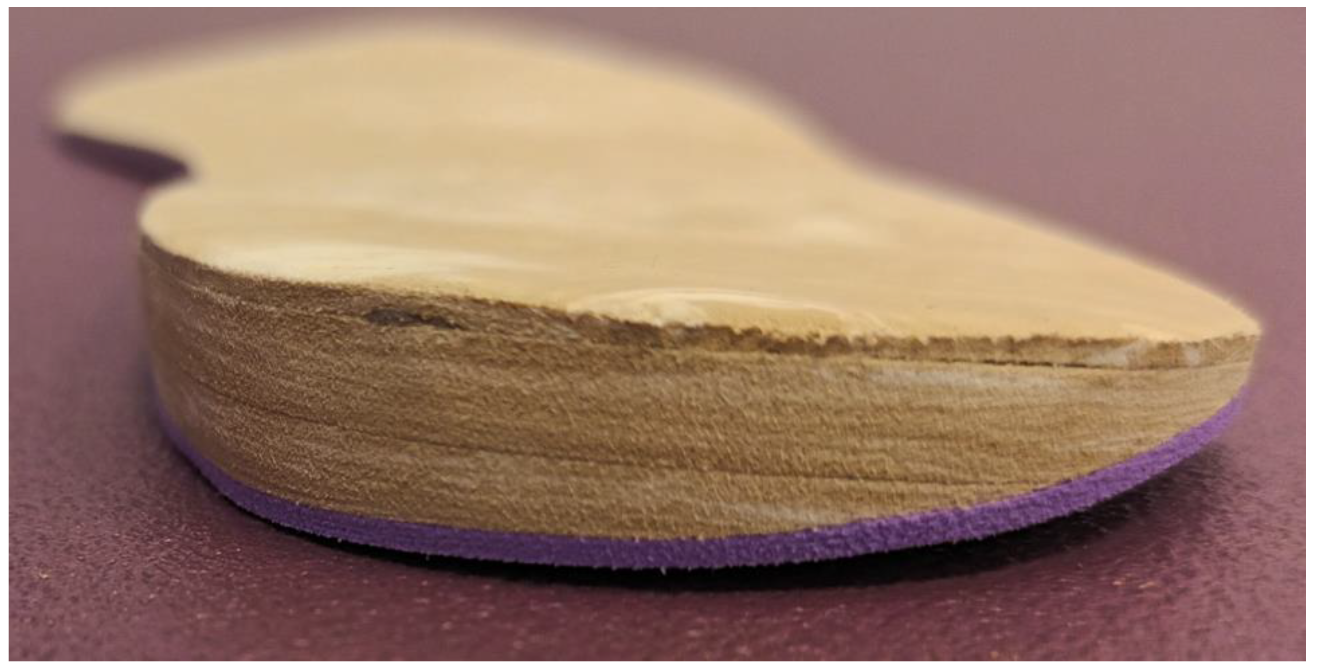 Jcm 11 01339 g004 Jcm 11 01339 g004