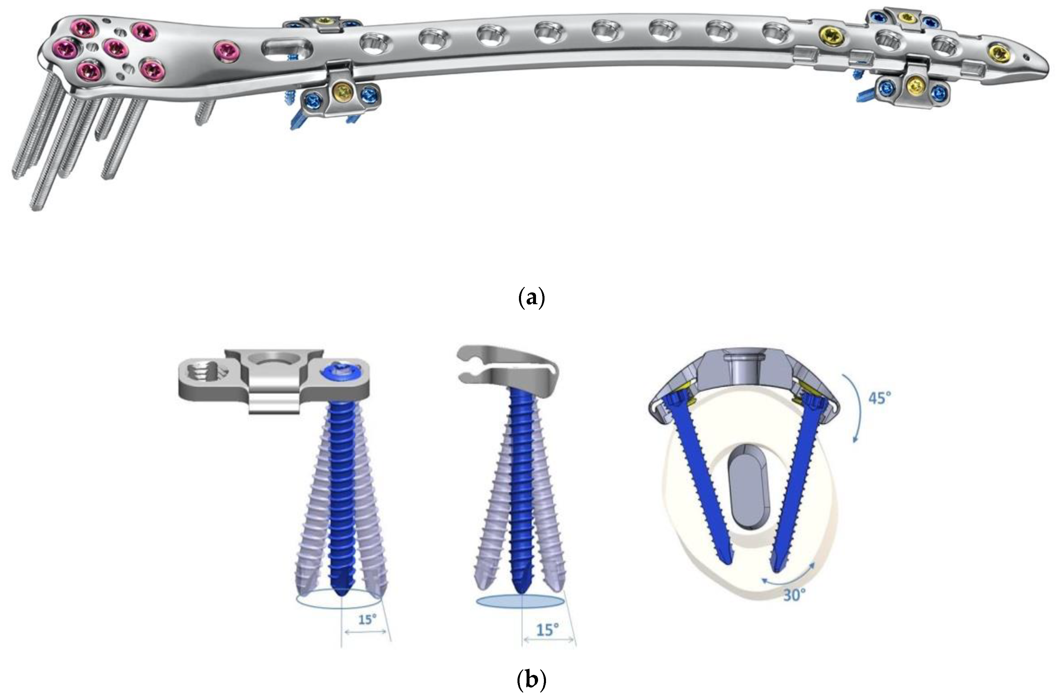 Jcm 11 01371 g003a 550