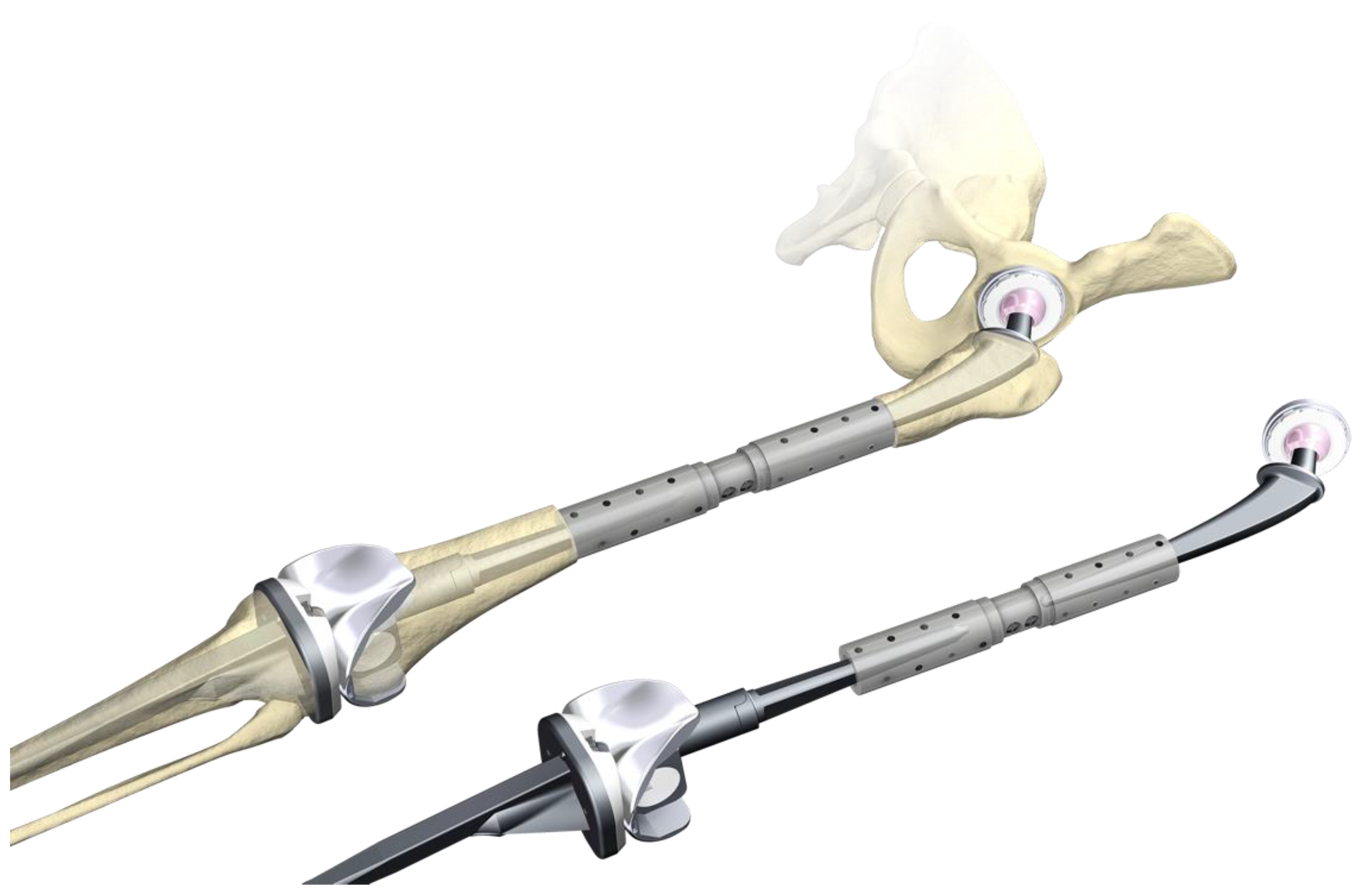 Jcm 11 01371 g005 550