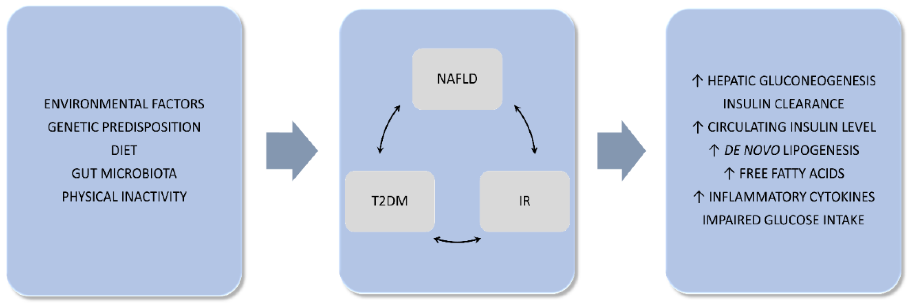 Jcm 11 01375 g001 Jcm 11 01375 g001
