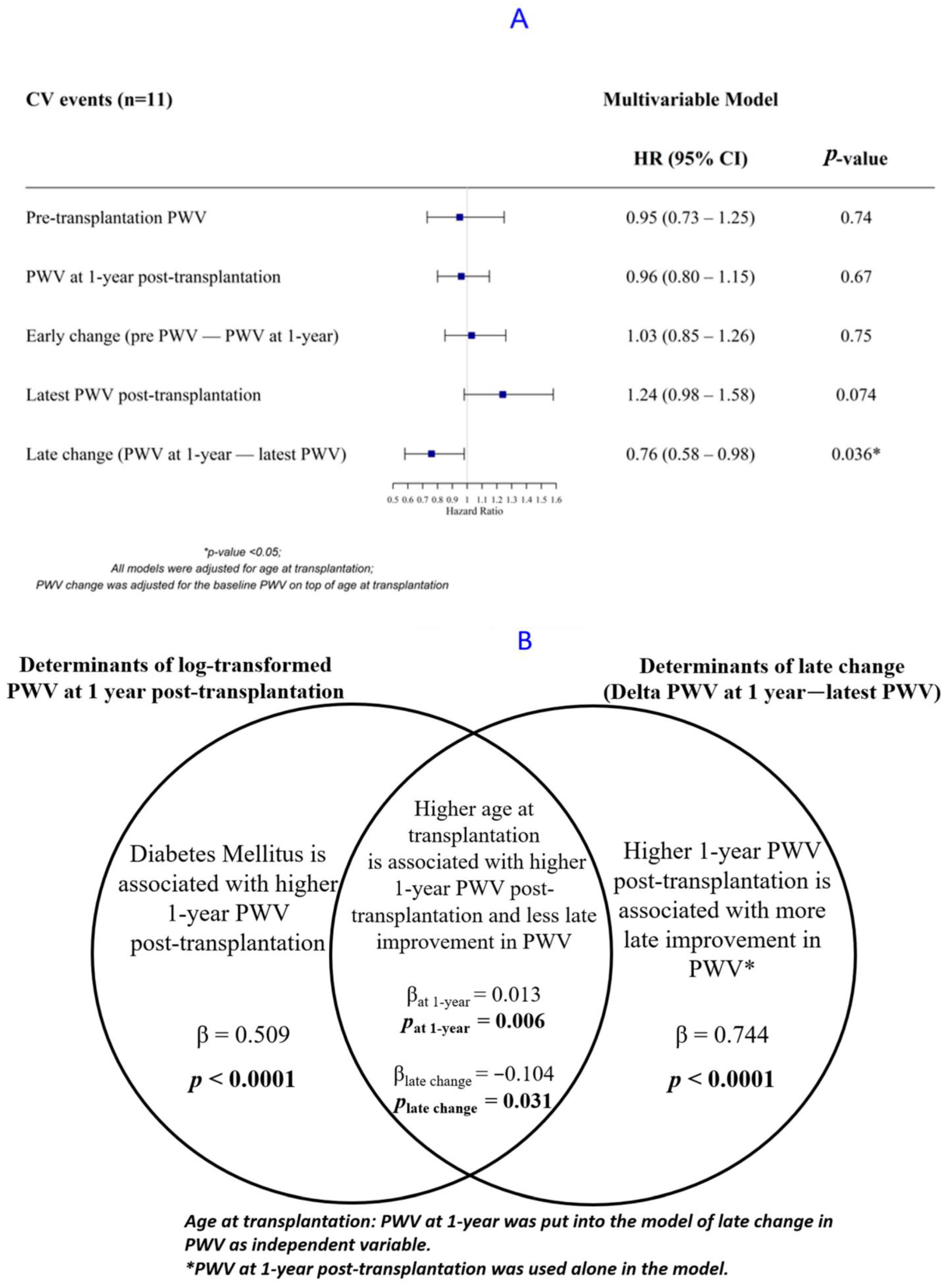Jcm 11 01410 g001 Jcm 11 01410 g001