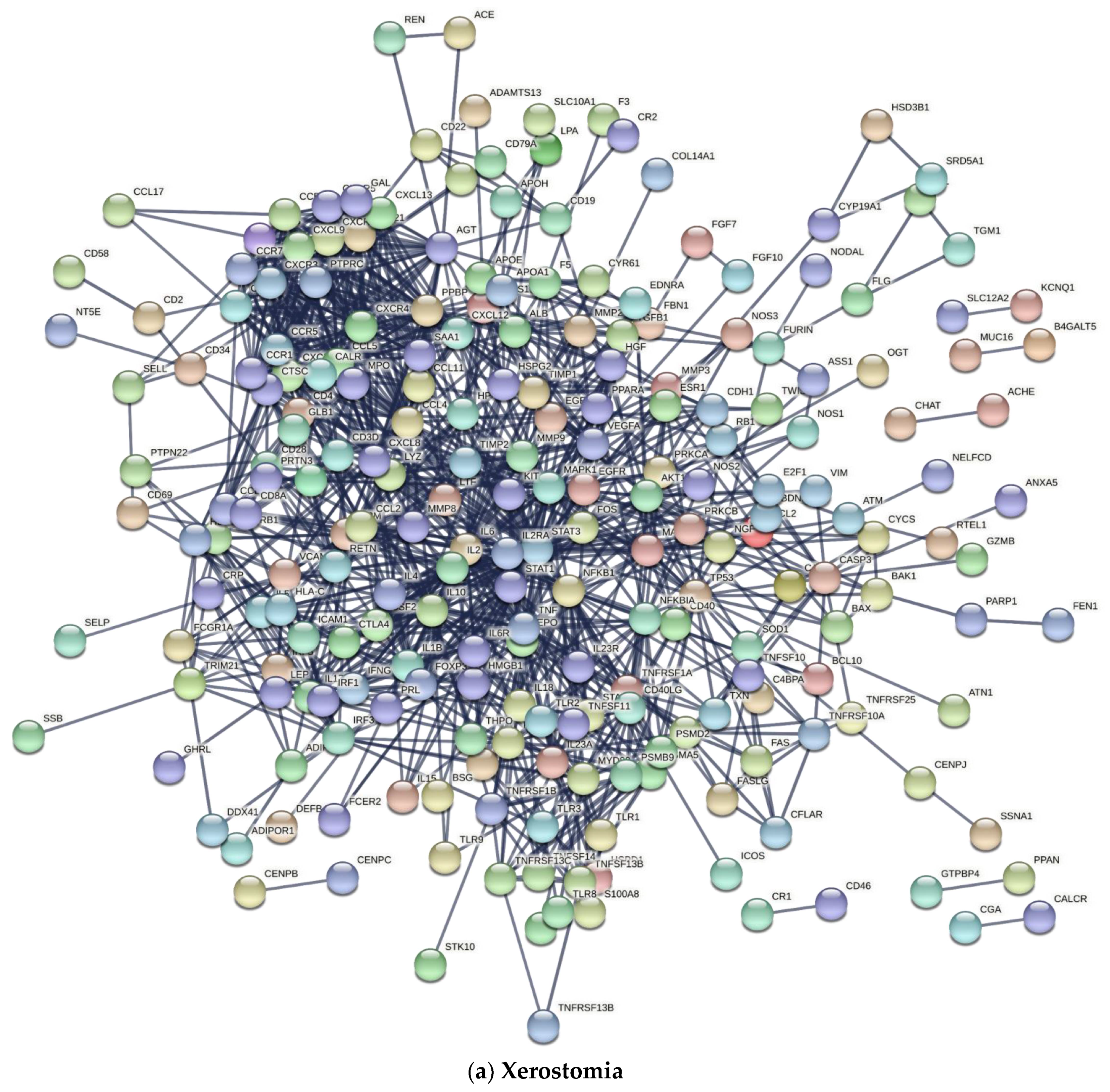 Jcm 11 01442 g002a 550