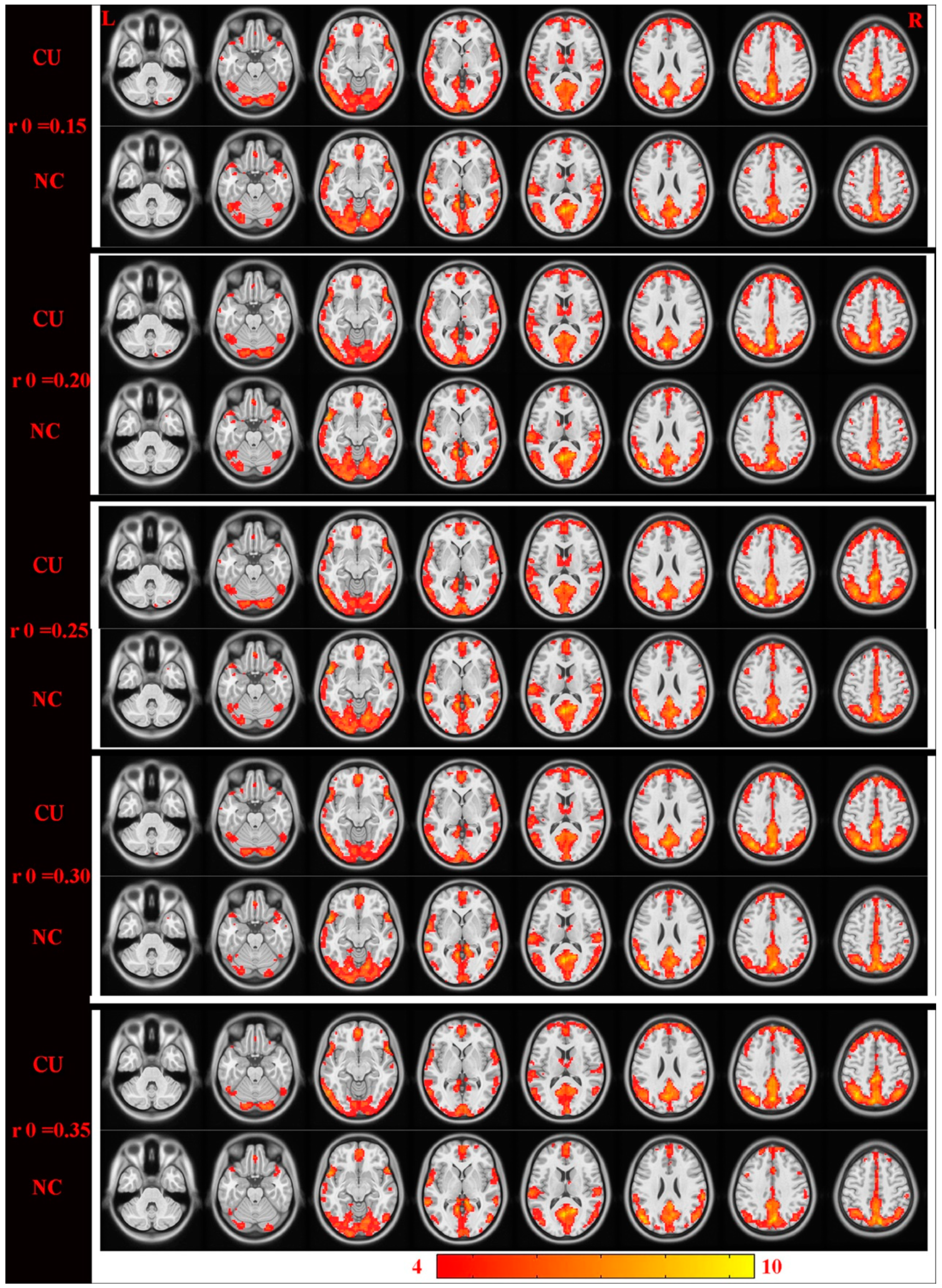 Jcm 11 01478 g004 550