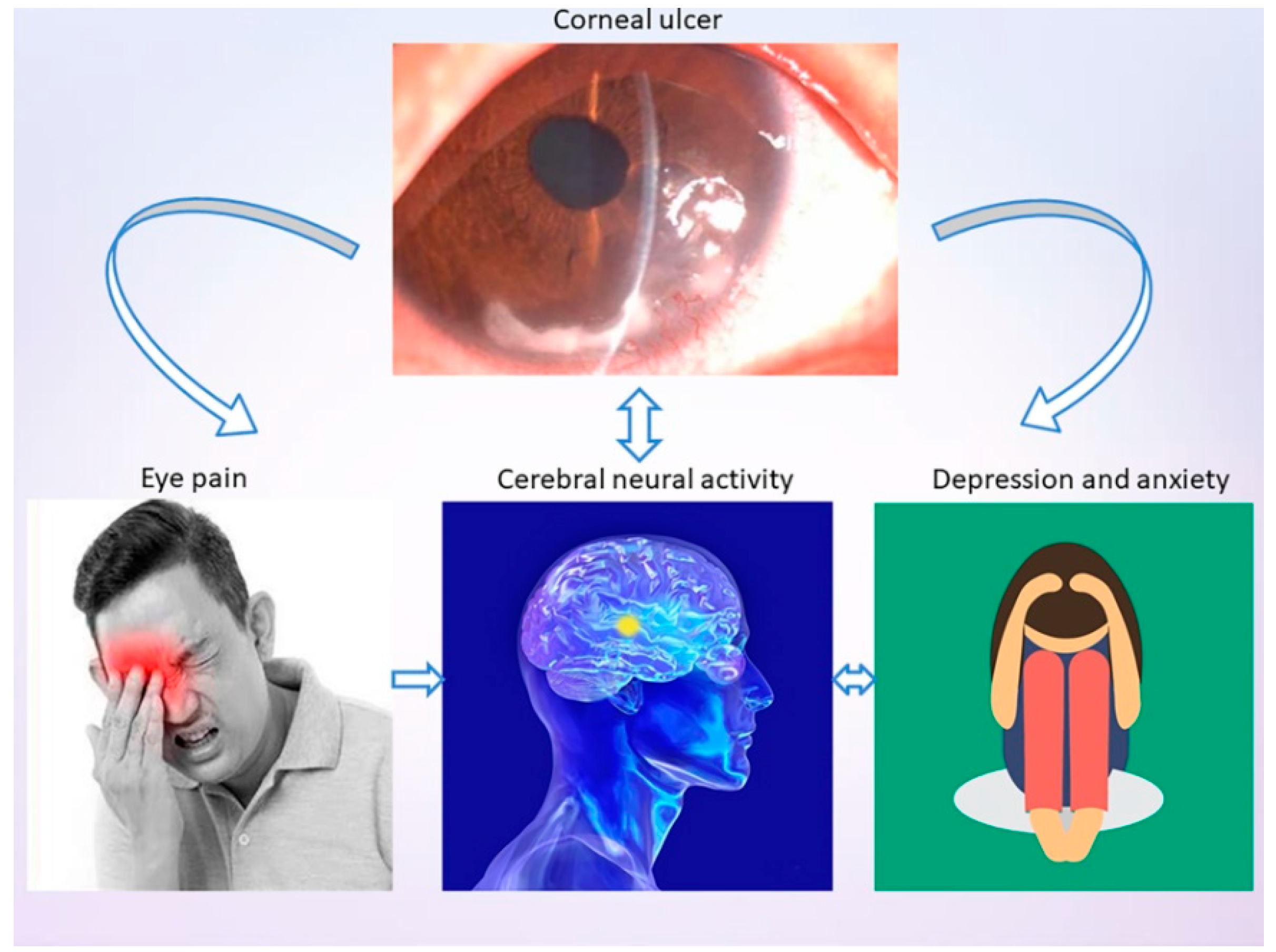 Jcm 11 01478 g007 550