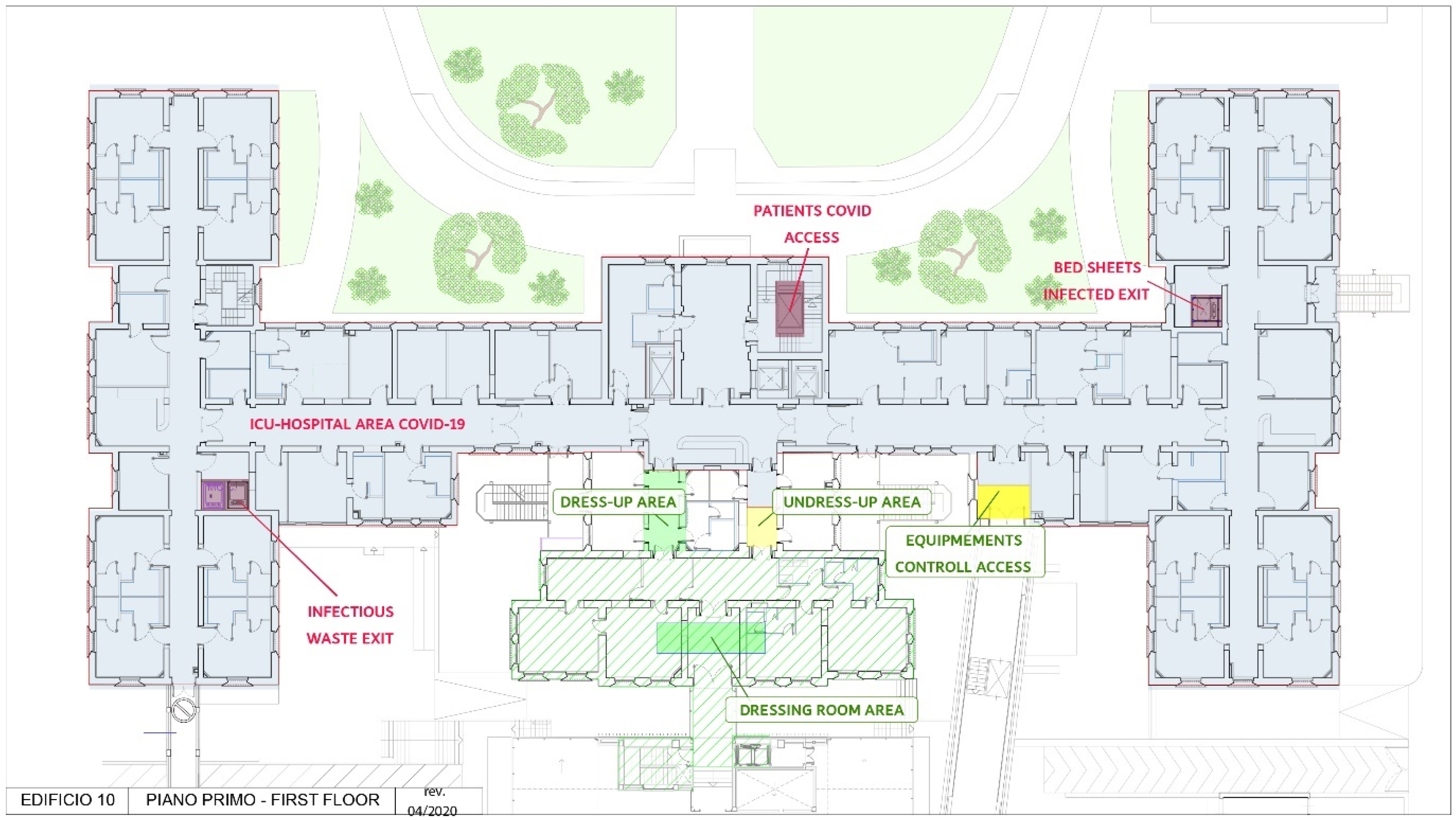 Jcm 11 01487 g001 550