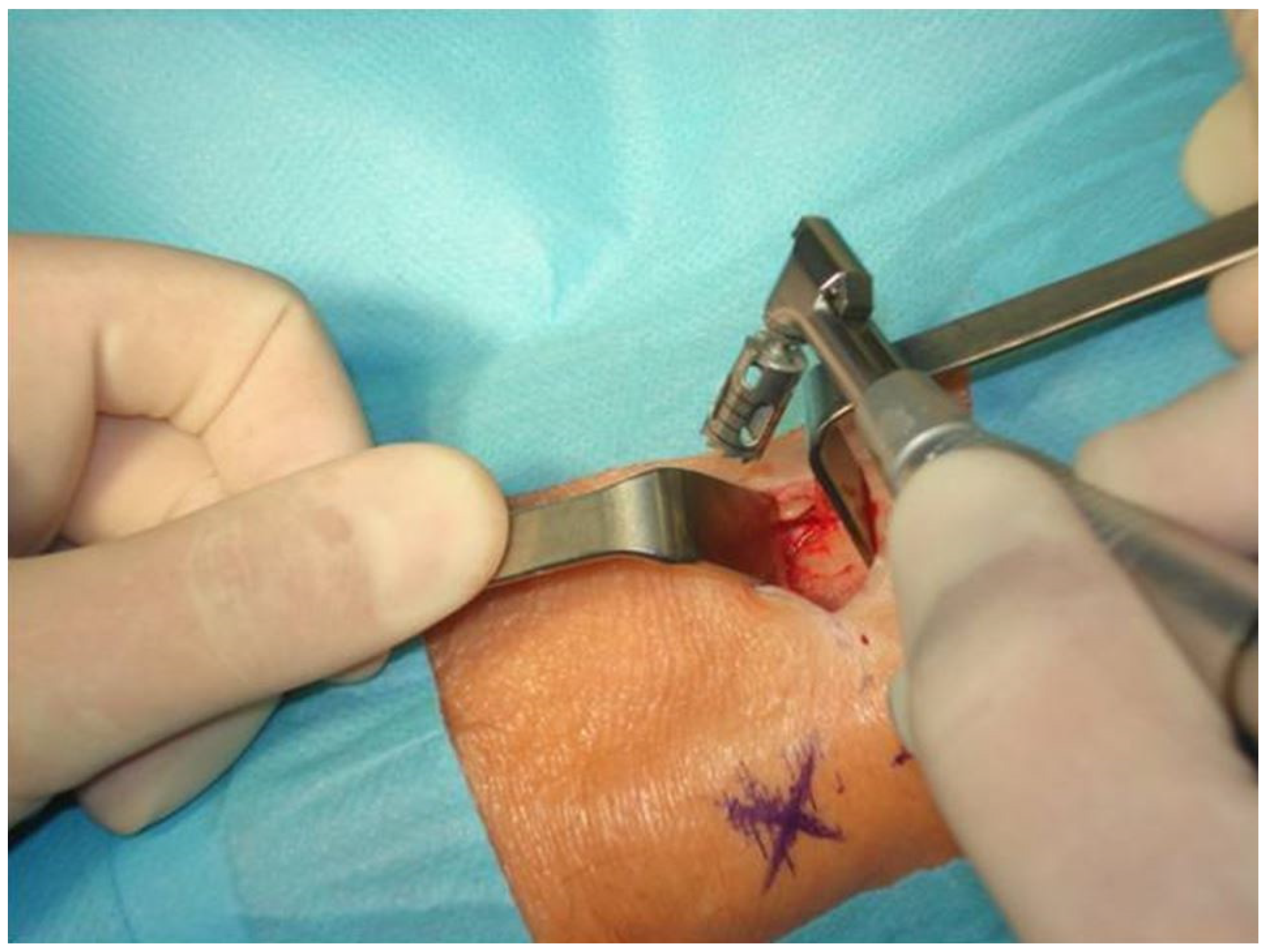 Jcm 11 01493 g002 550