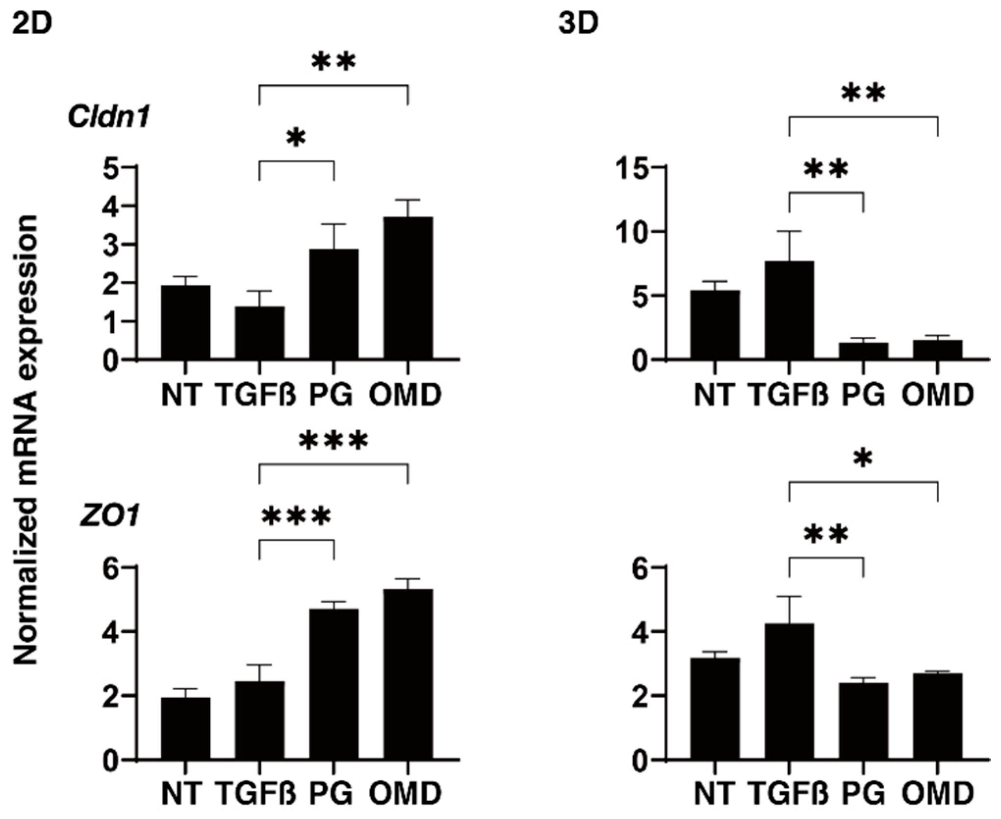 Jcm 11 01652 g006 Jcm 11 01652 g006