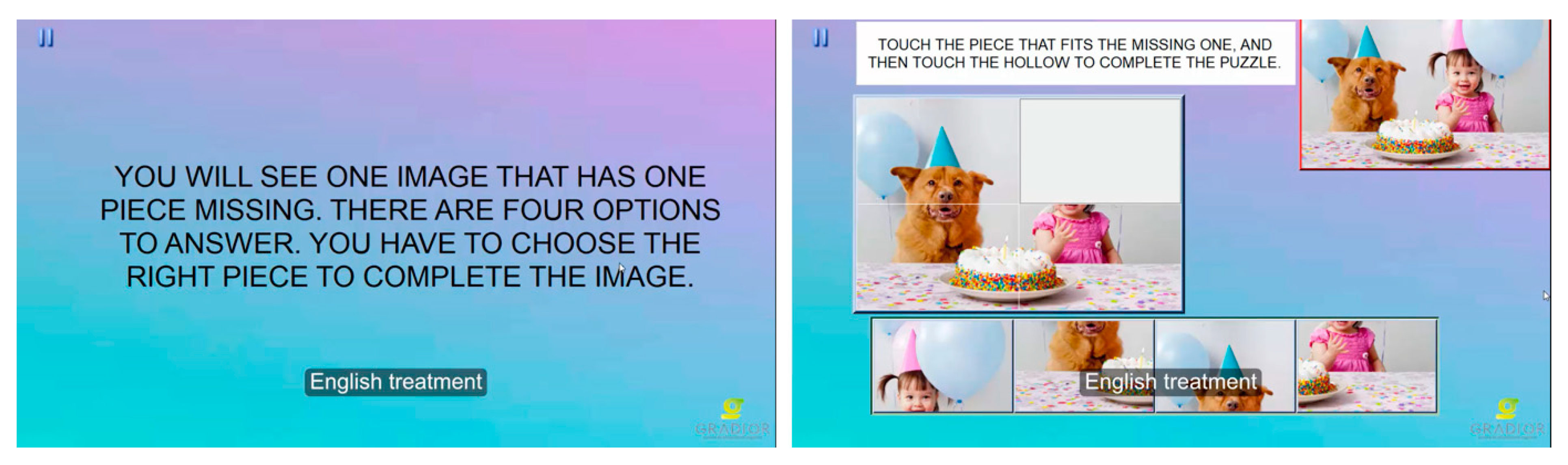 Jcm 11 01714 g001 Jcm 11 01714 g001