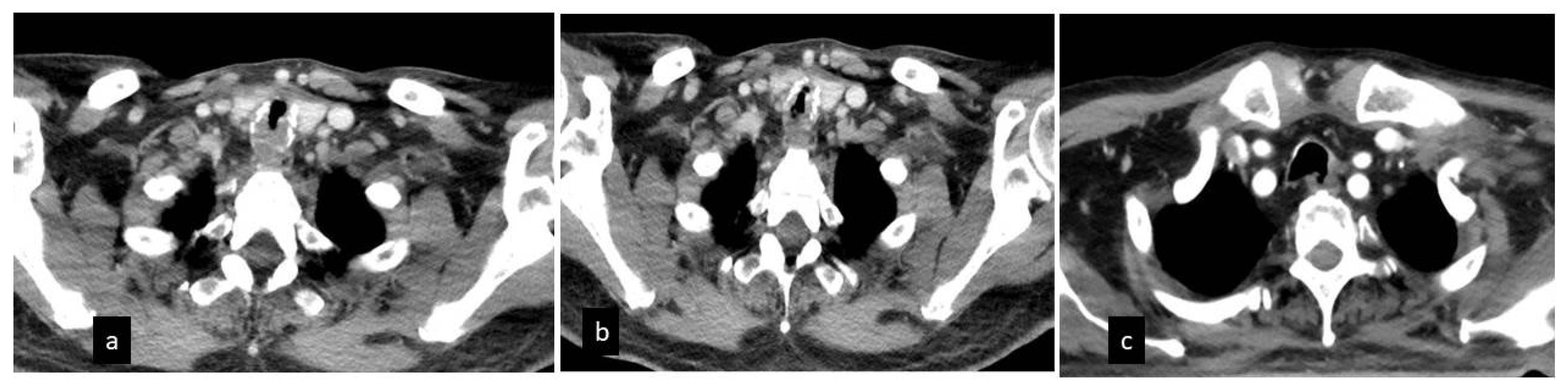 Jcm 11 01719 g001 550