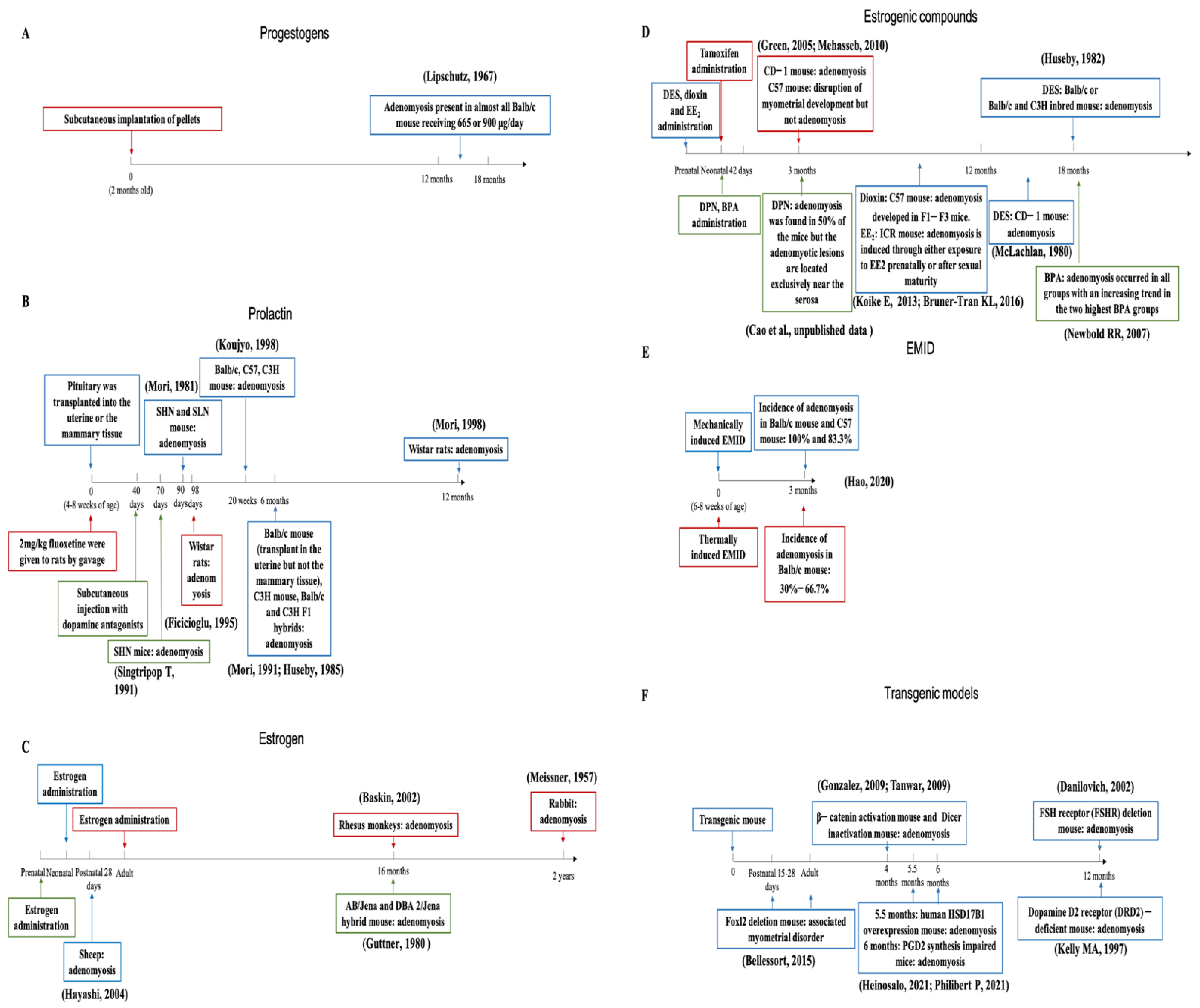 Jcm 11 01744 g002 Jcm 11 01744 g002