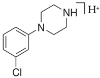 Jcm 11 01758 i026 Jcm 11 01758 i026
