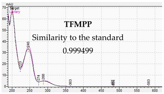 Jcm 11 01758 i044 Jcm 11 01758 i044
