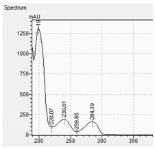 Jcm 11 01758 i048 Jcm 11 01758 i048