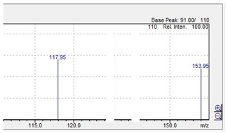Jcm 11 01758 i051 Jcm 11 01758 i051