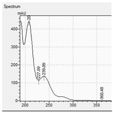 Jcm 11 01758 i052 Jcm 11 01758 i052