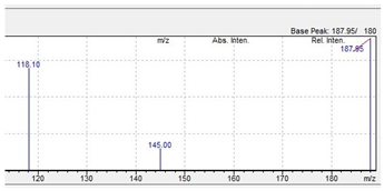 Jcm 11 01758 i053 Jcm 11 01758 i053