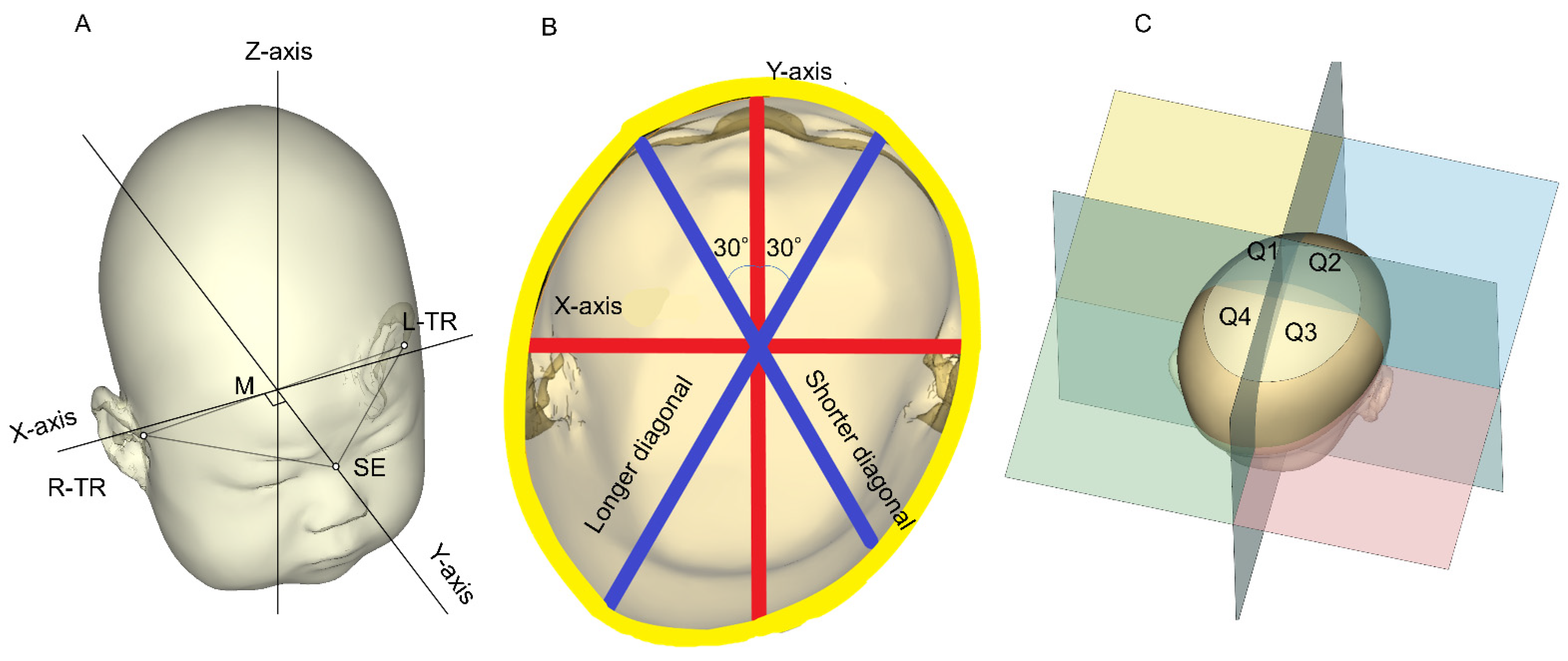 Jcm 11 01797 g001 550