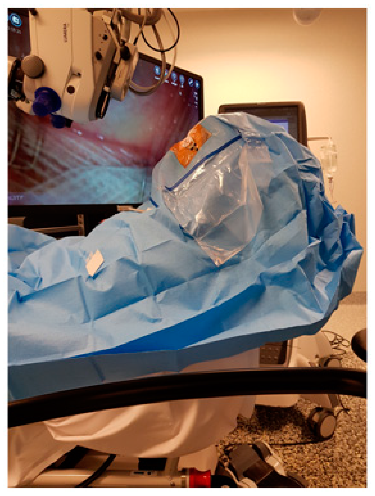 Jcm 11 01865 g001 550