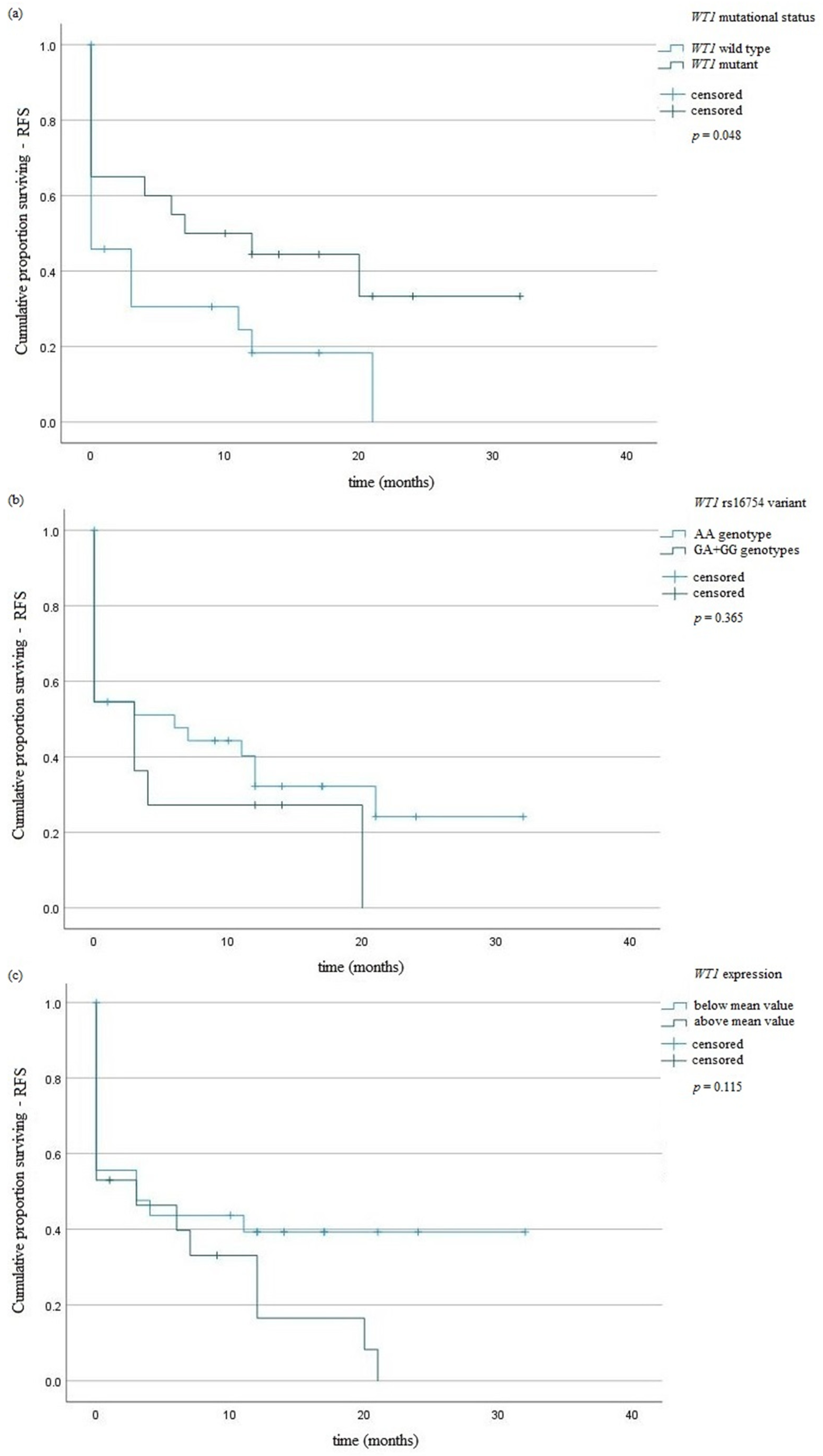 Jcm 11 01873 g002 Jcm 11 01873 g002