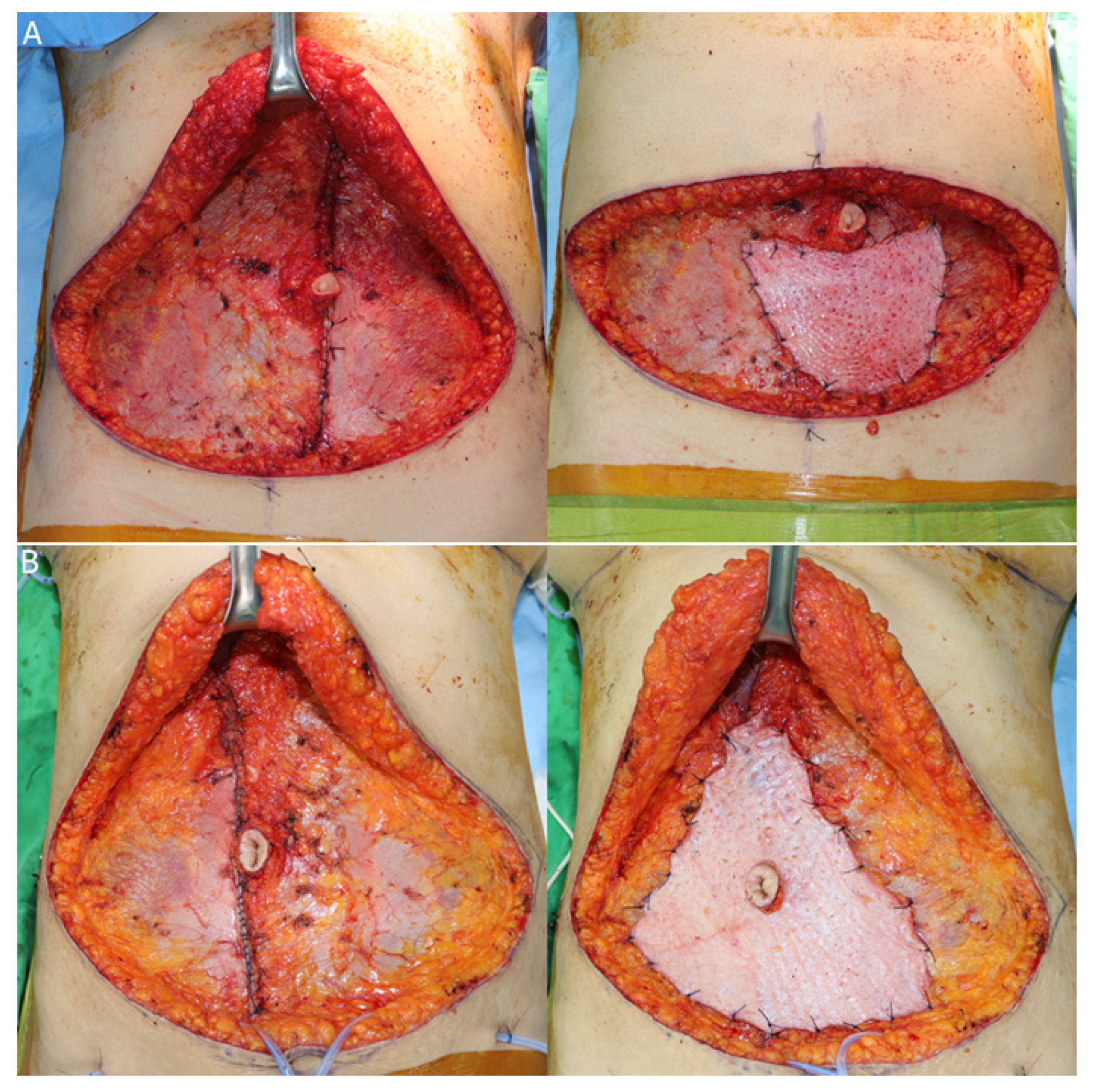 Jcm 11 01929 g001 550