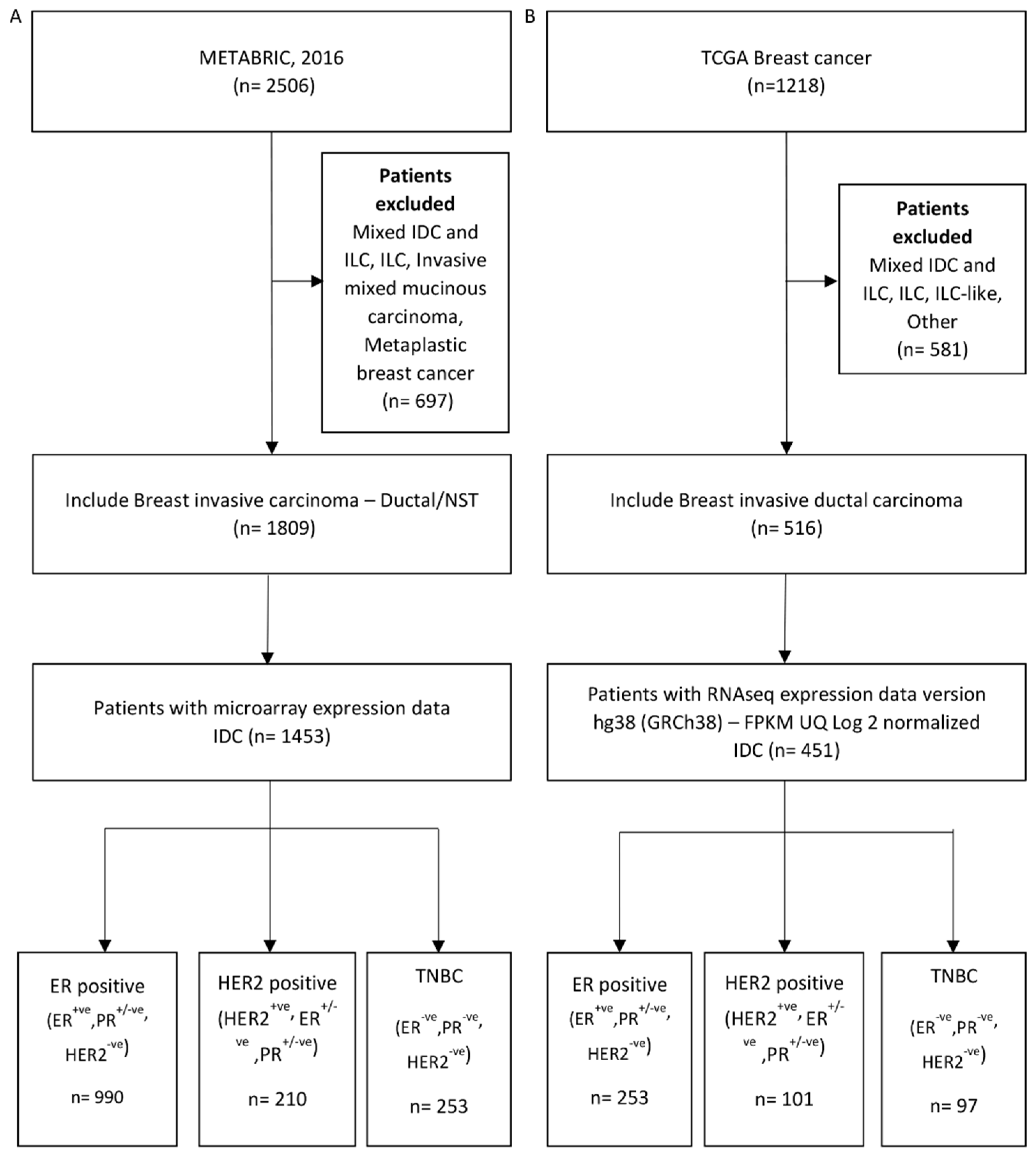 Jcm 11 01947 g001 550