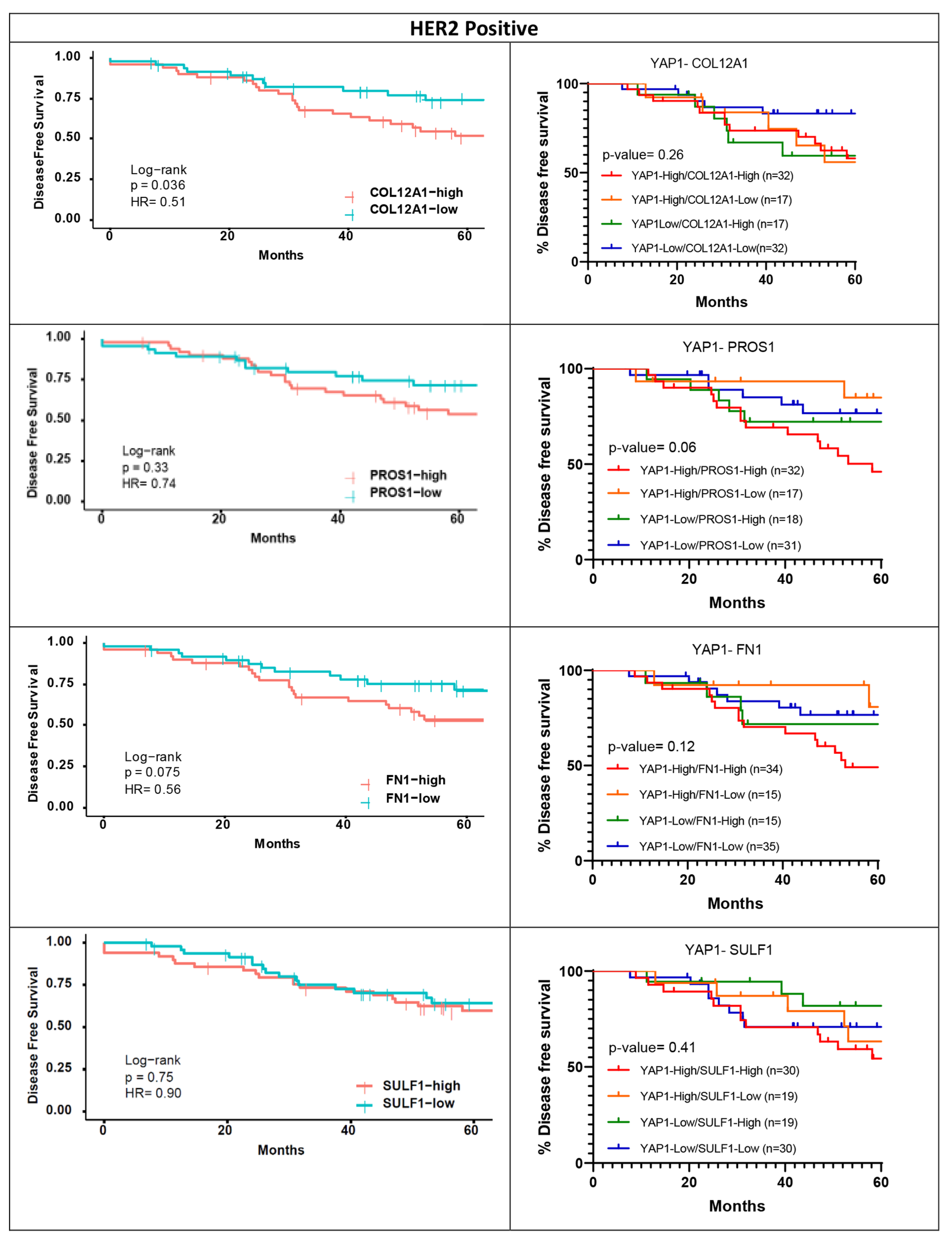 Jcm 11 01947 g011 550