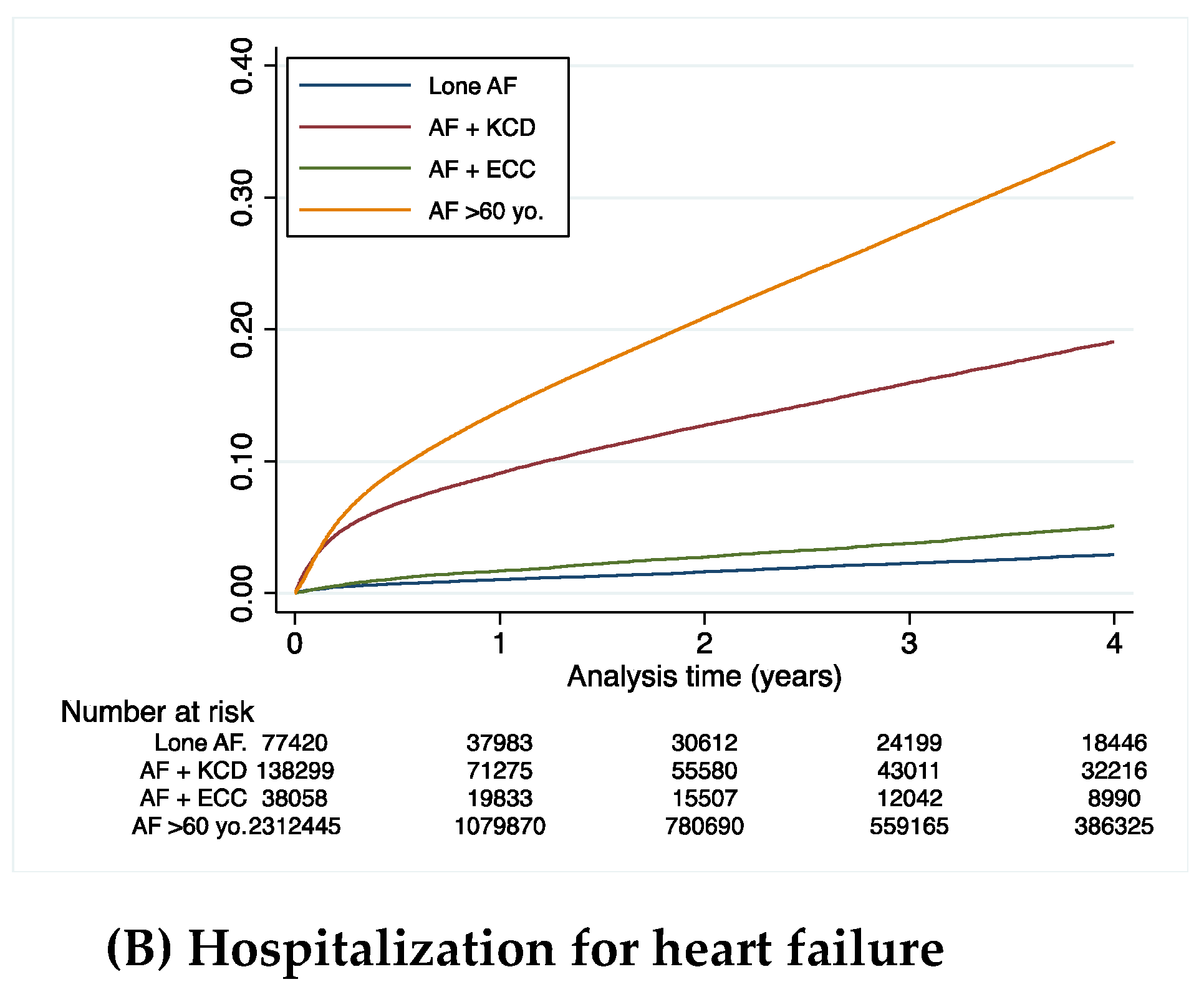 Jcm 11 01981 g003b Jcm 11 01981 g003b