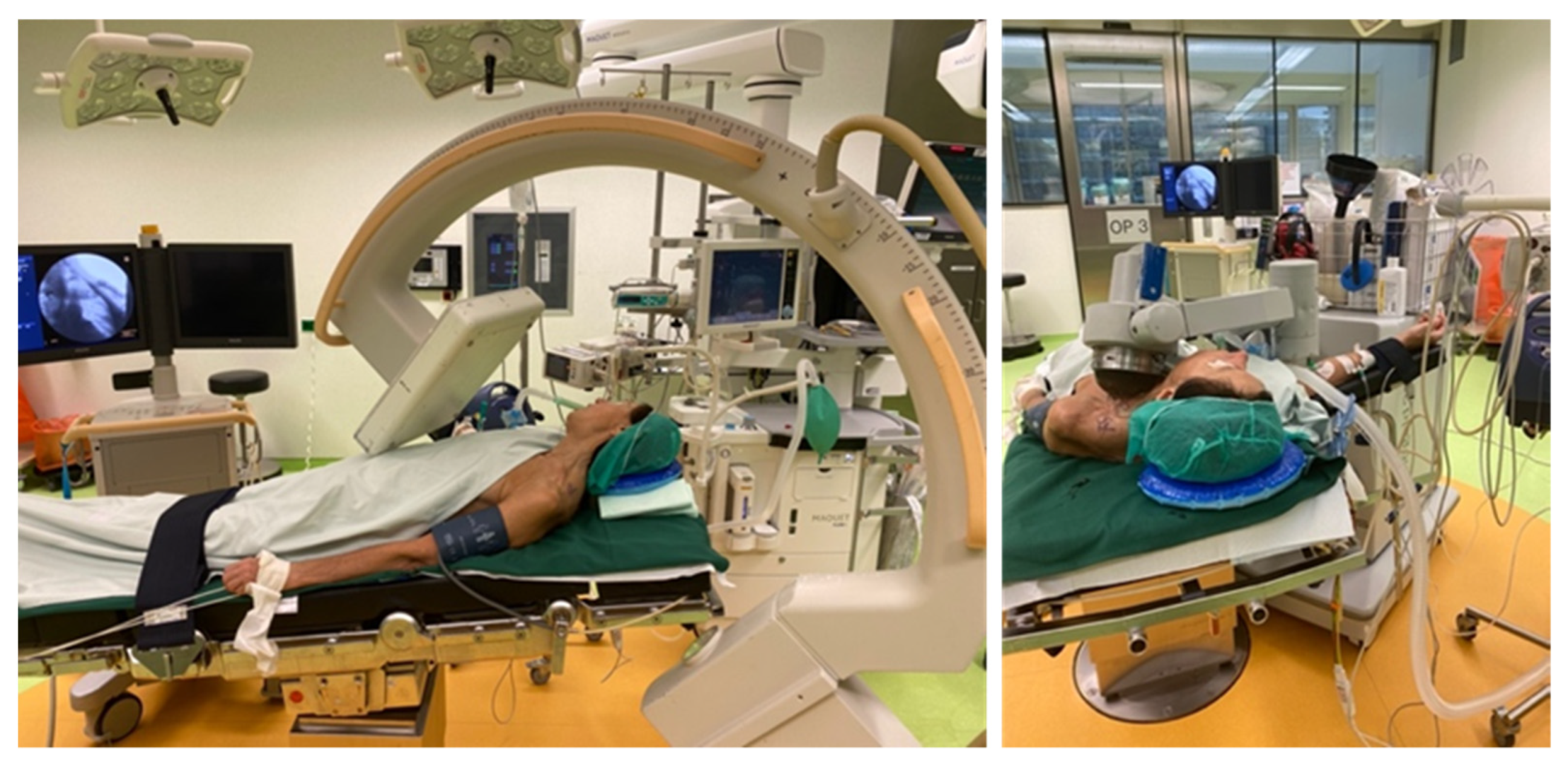 Jcm 11 01988 g001 Jcm 11 01988 g001