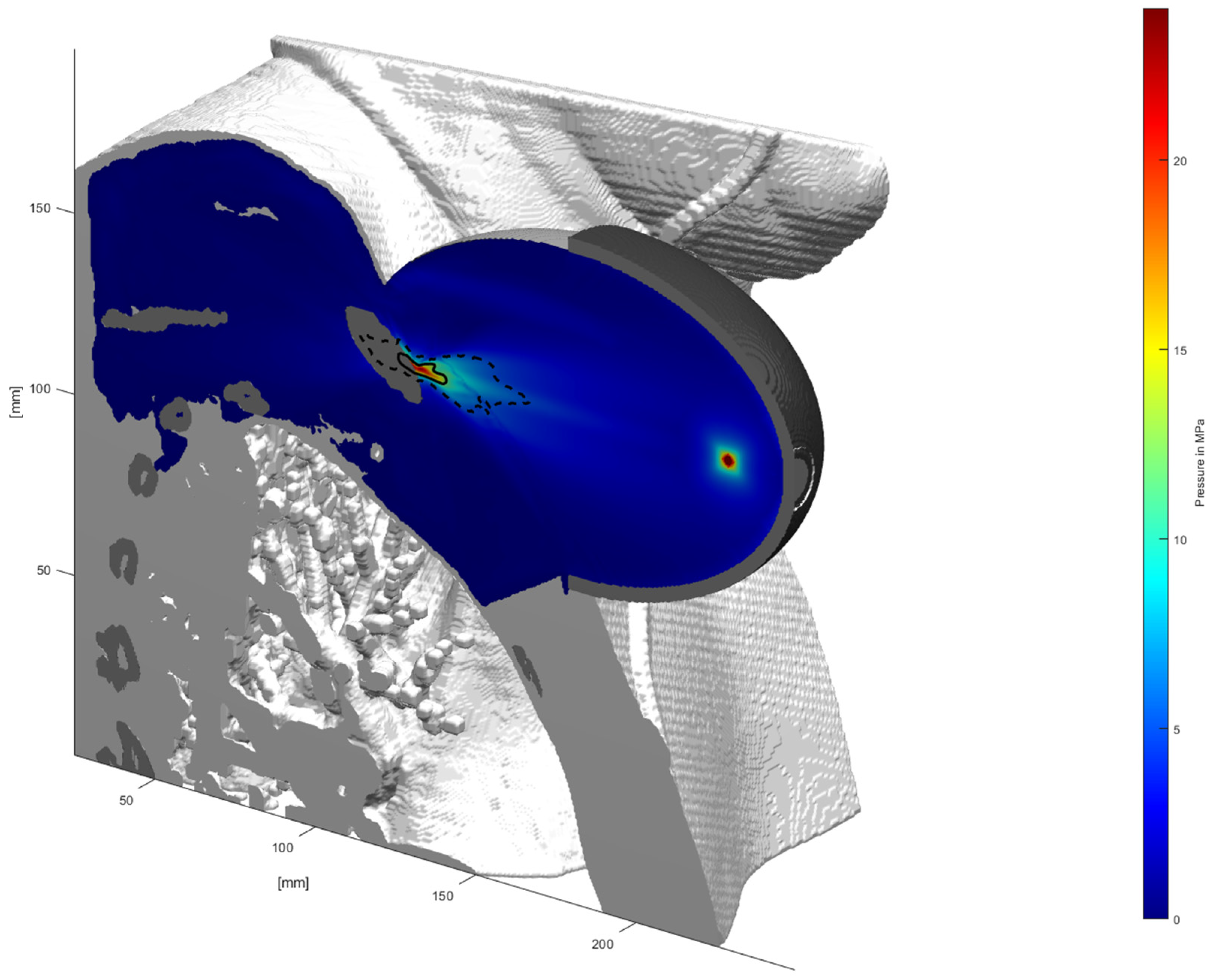 Jcm 11 01988 g003 Jcm 11 01988 g003