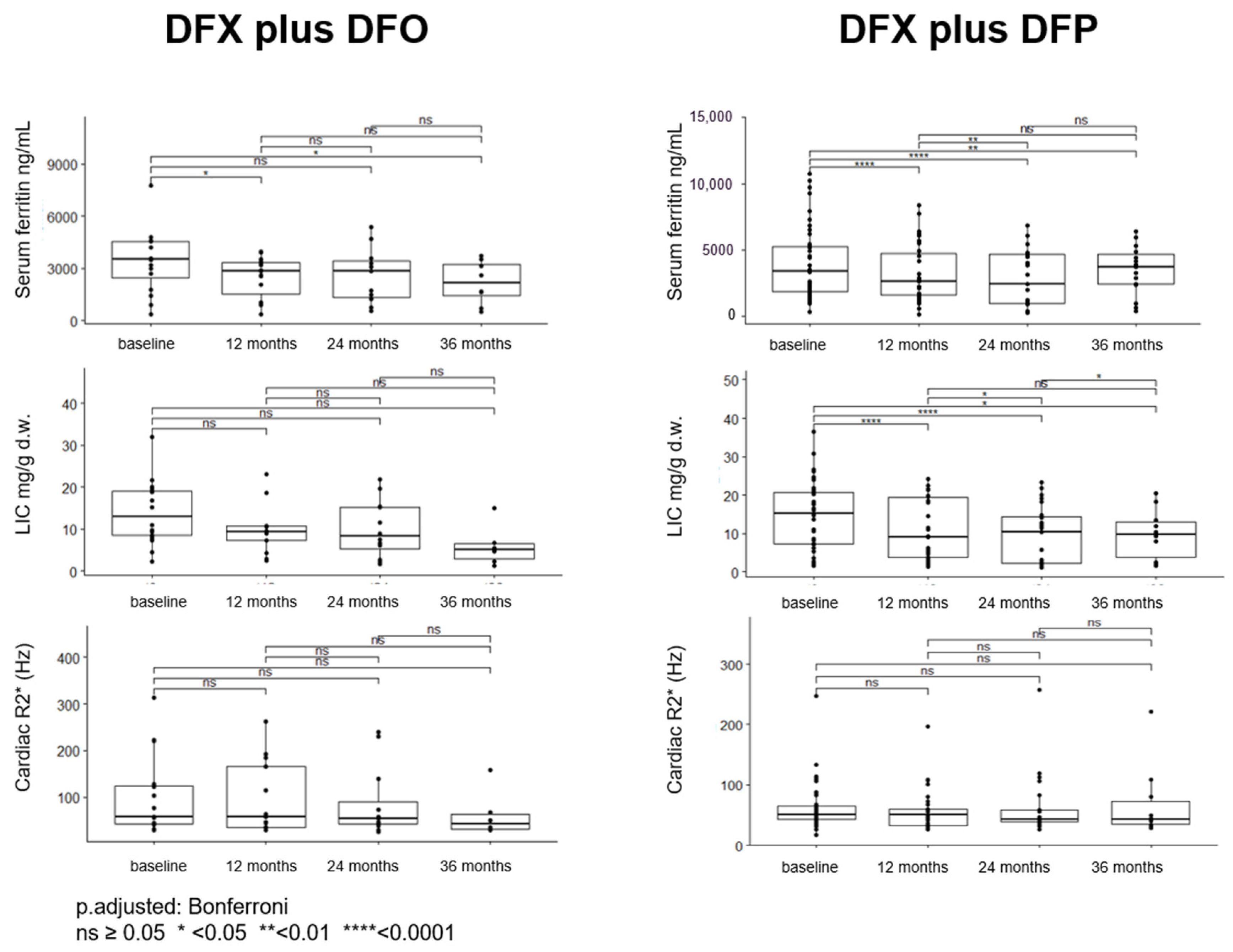 Jcm 11 02010 g001 550
