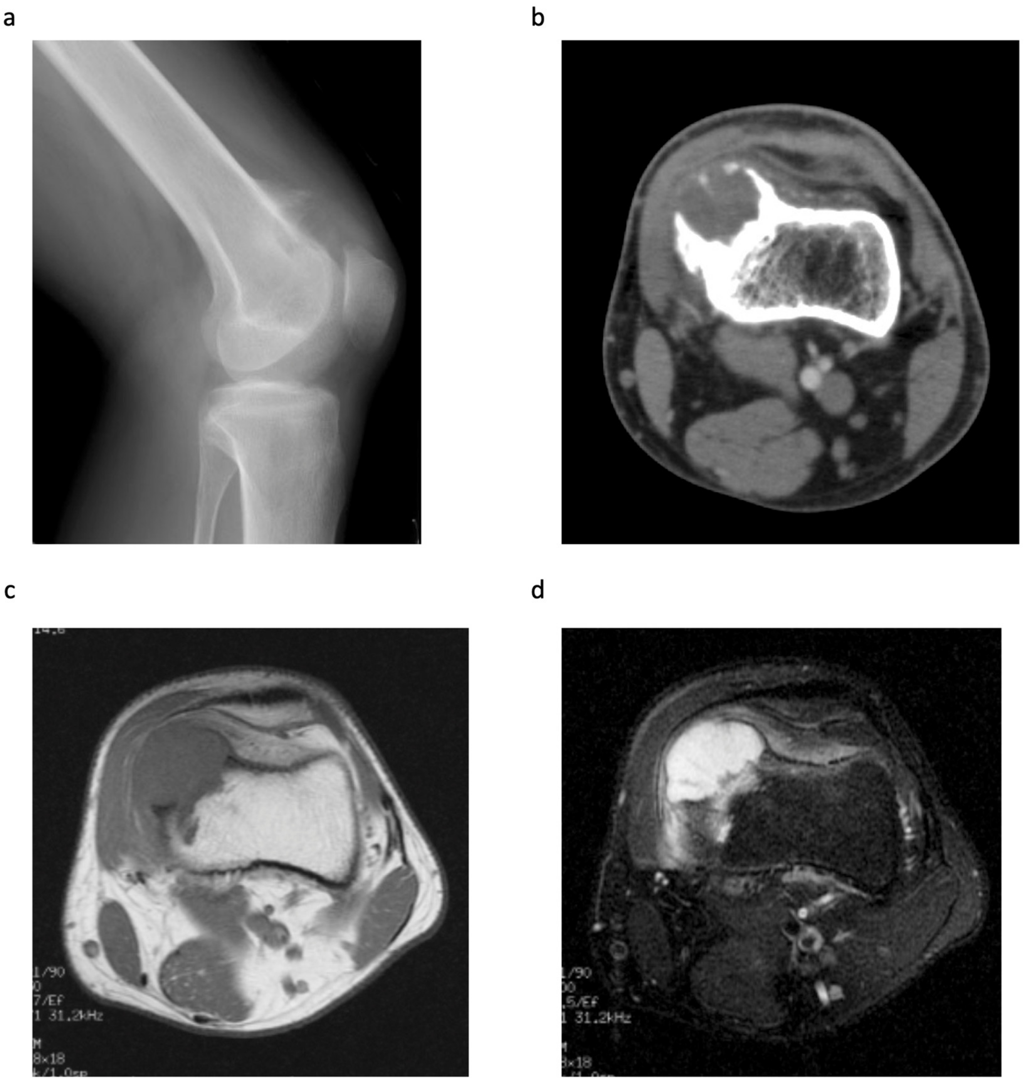 Jcm 11 02062 g001 550