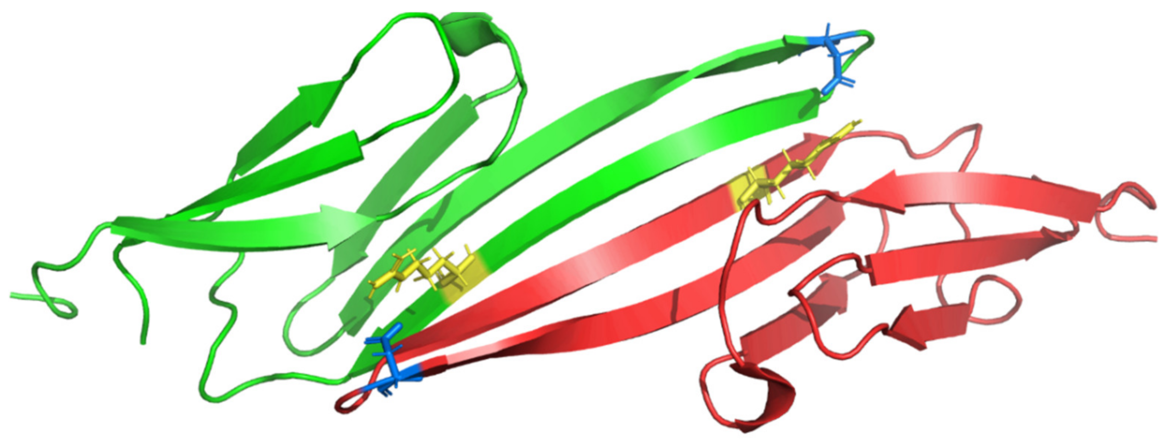 Jcm 11 02094 g008 Jcm 11 02094 g008