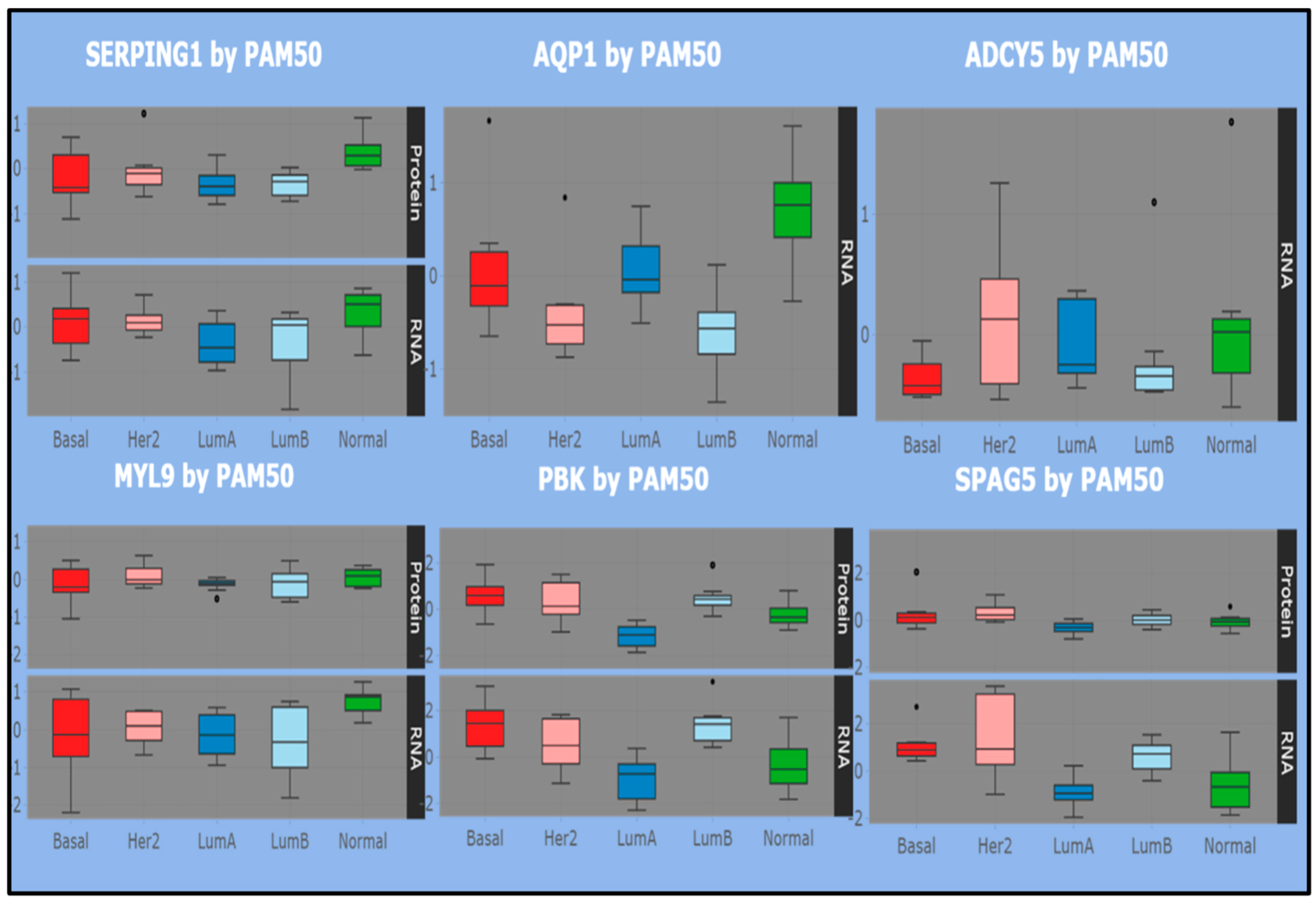 Jcm 11 02103 g004b 550