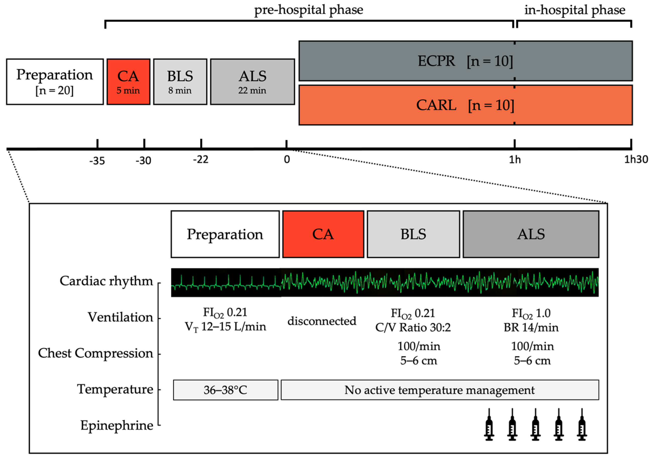 Jcm 11 02111 g001 Jcm 11 02111 g001