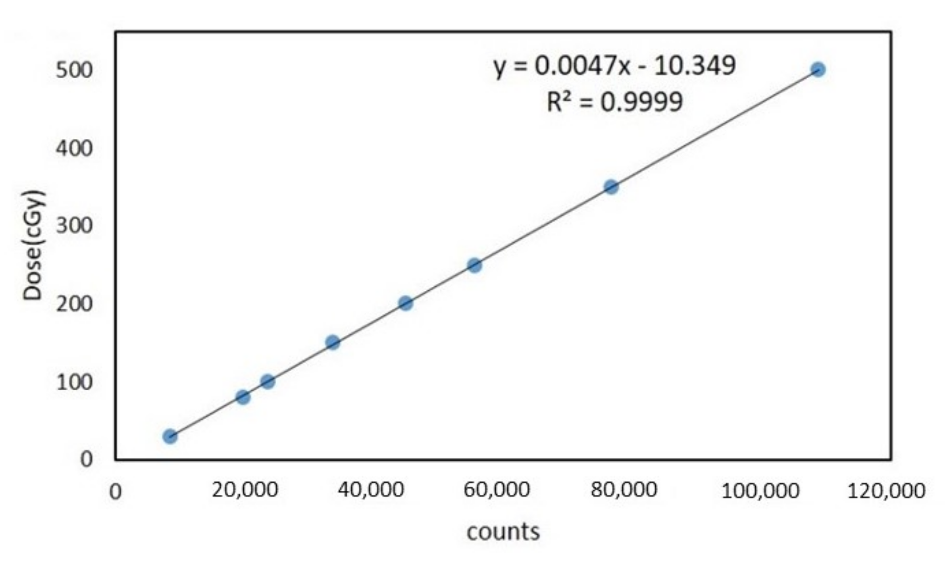Jcm 11 02154 g001 Jcm 11 02154 g001